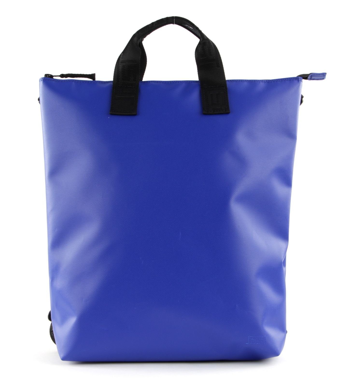 Rucksack Tolja