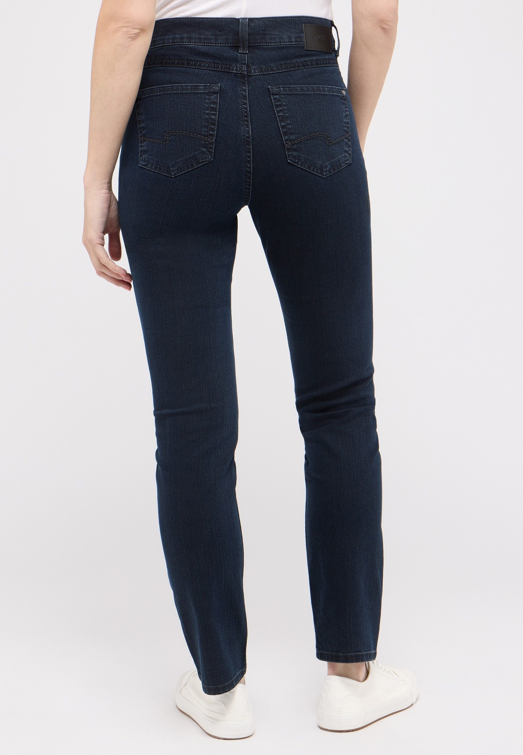 ANGELS Slim-fit-Jeans CICI