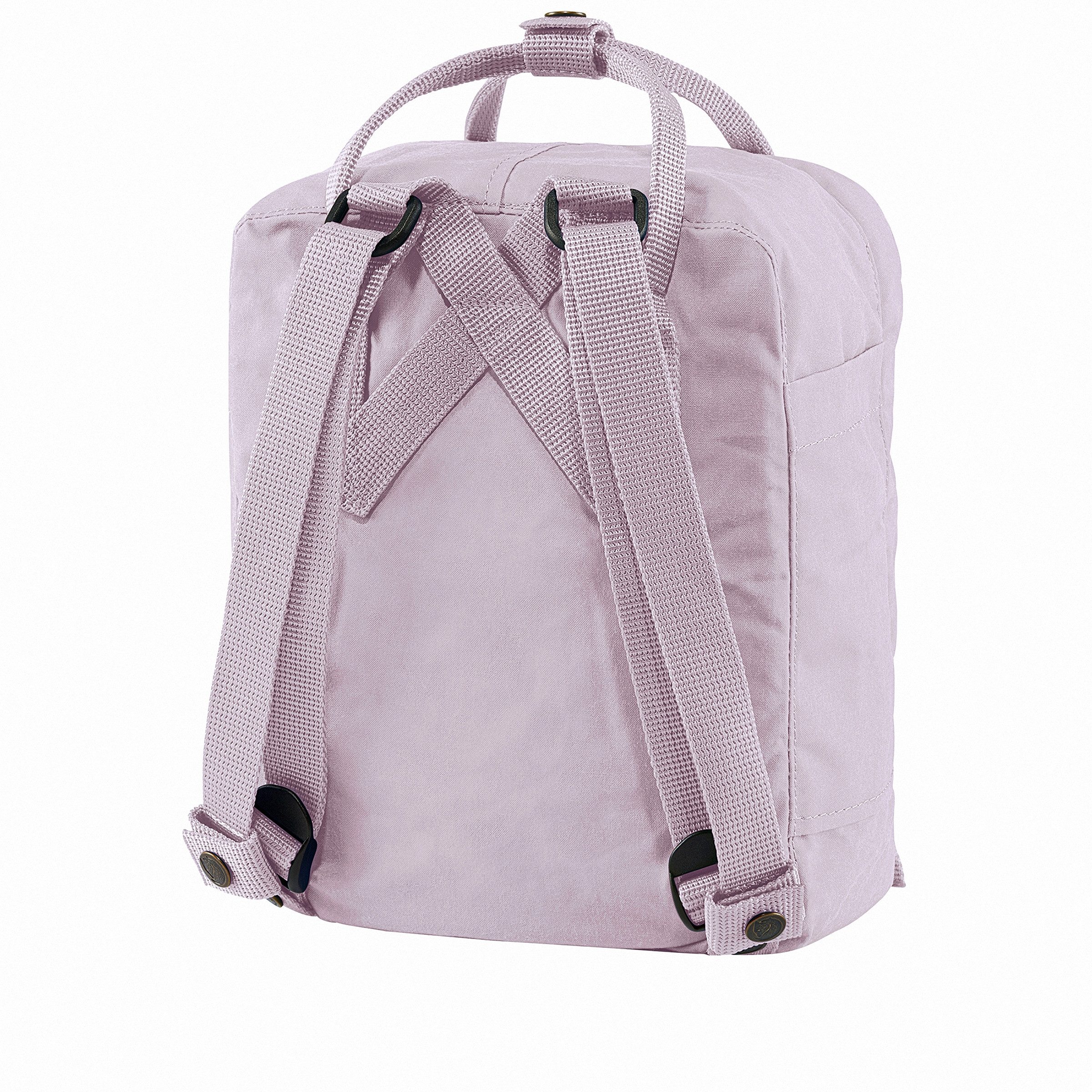 Fjällräven Rucksack Kånken Mini günstig online kaufen
