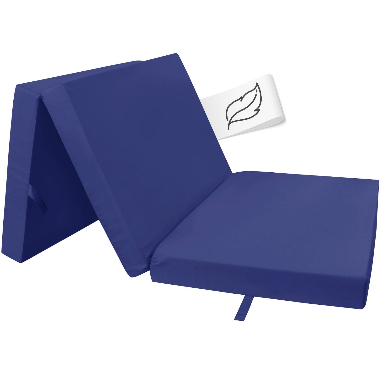 Günstige klappbare Matratzen online kaufen | OTTO