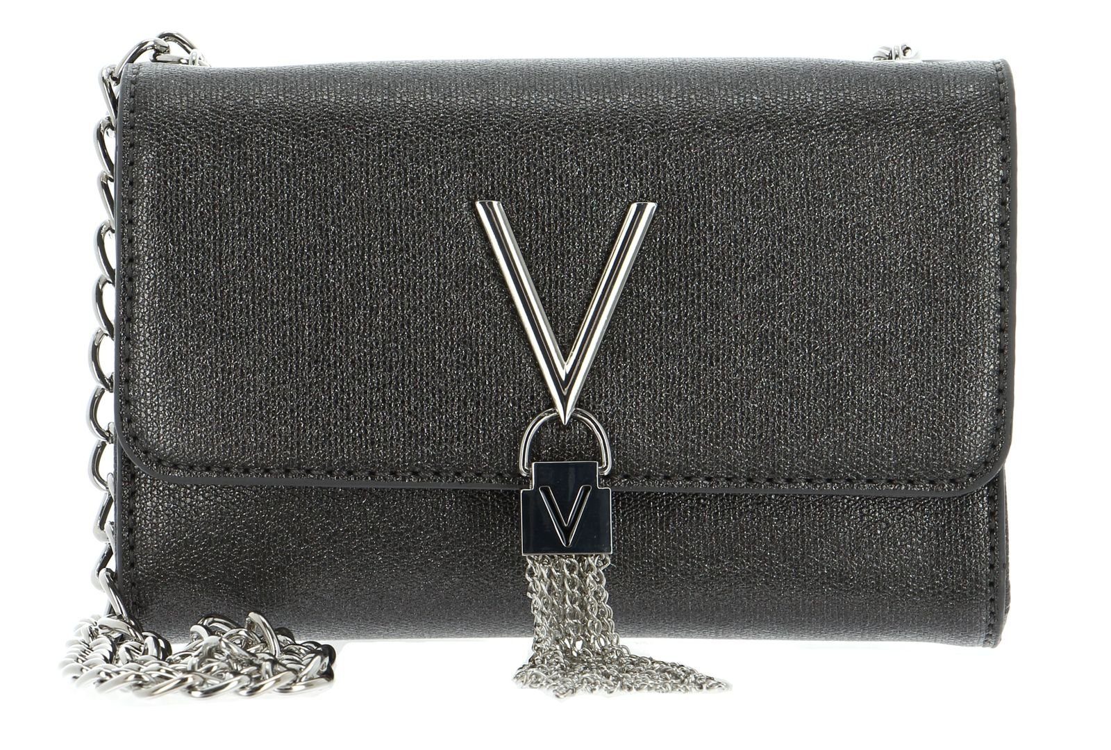 VALENTINO BAGS Abendtasche Divina Gli günstig online kaufen