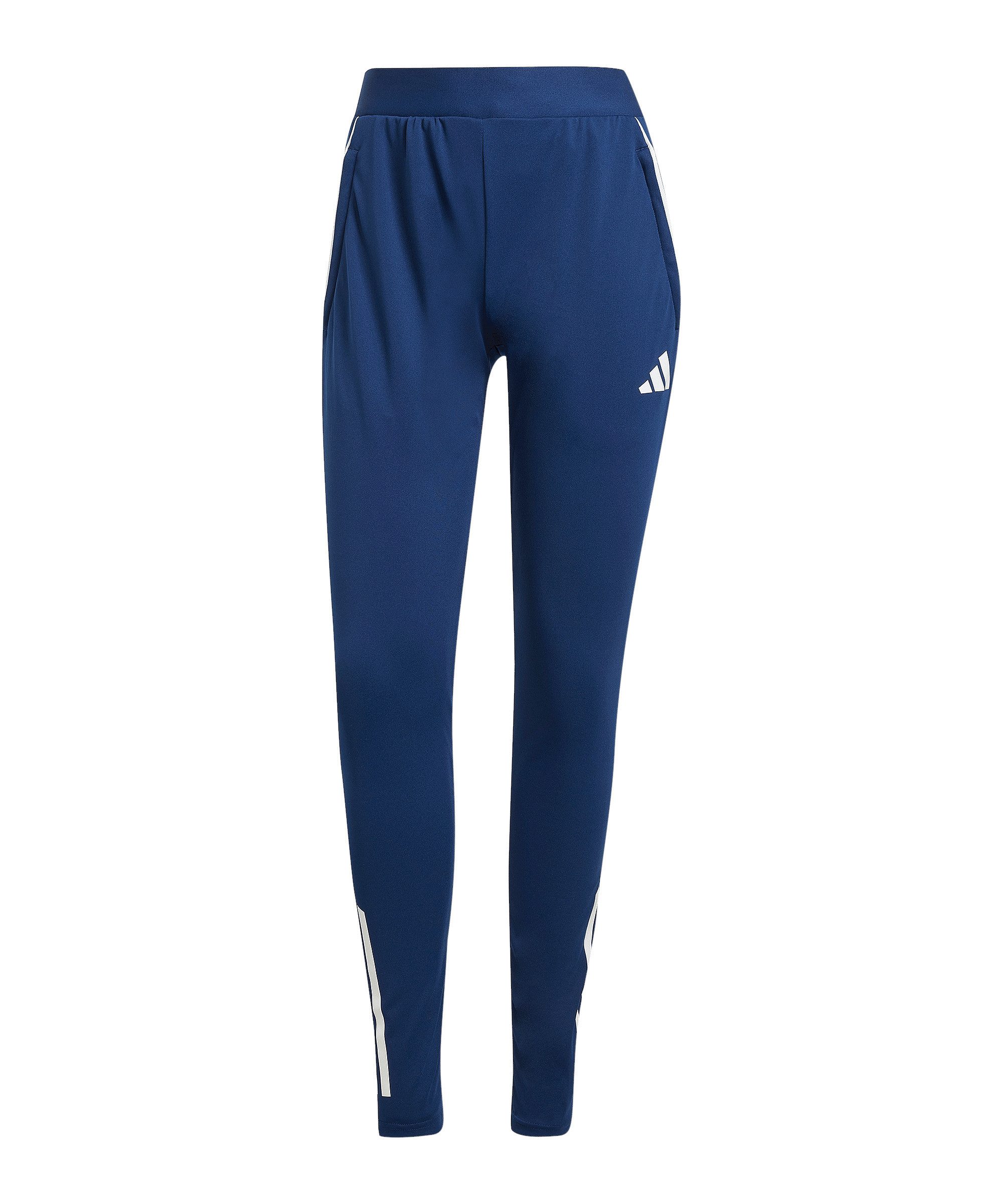 adidas Performance Trainingshose adidas Performance günstig online kaufen