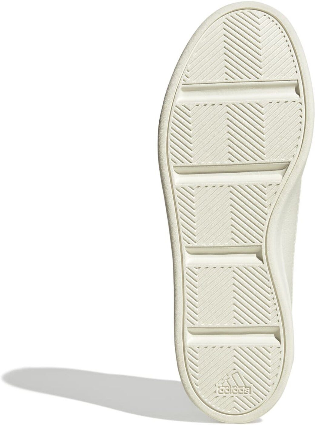 adidas Sportswear ASPYRE CWHITE/DKBLUE/OWHITE Sneaker günstig online kaufen