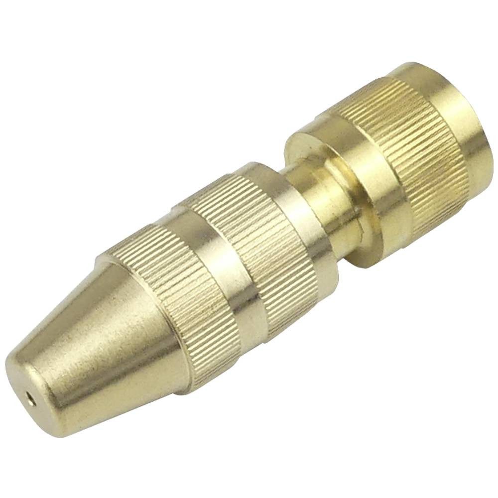 Gloria Sprühlanze 701320.0000