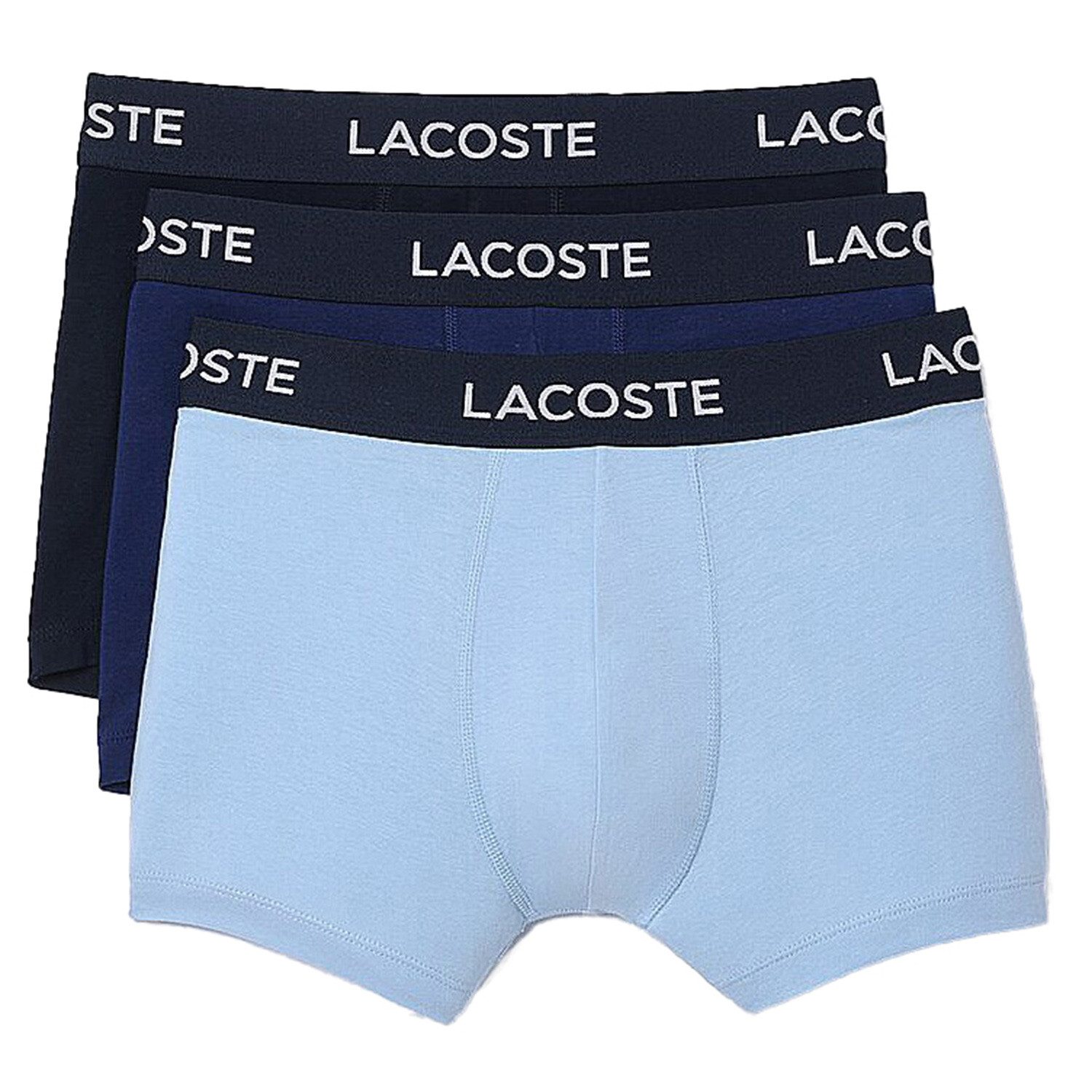 Lacoste Retro Pants günstig online kaufen