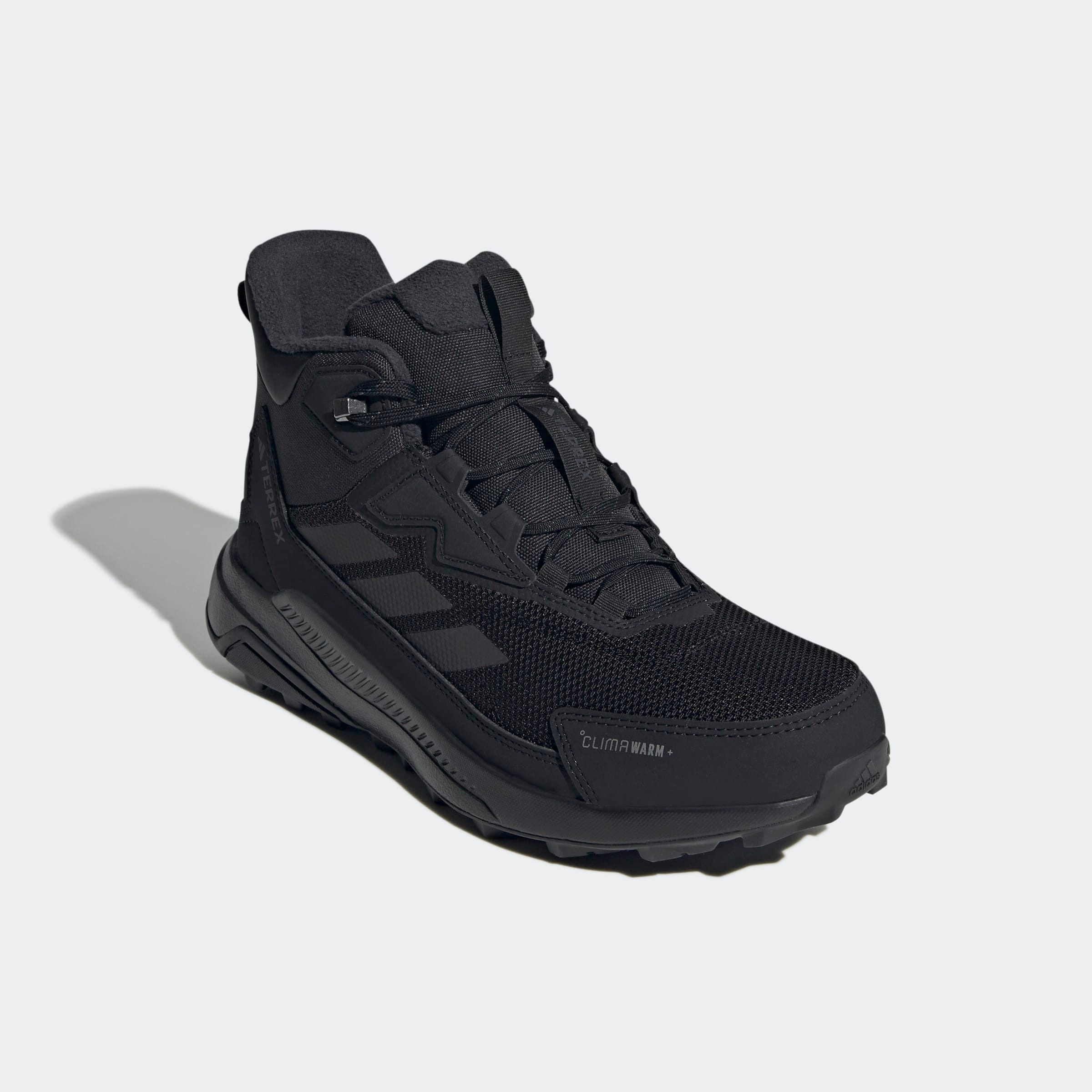 adidas TERREX TERREX ANYLANDER CLIMAWARM+ E günstig online kaufen