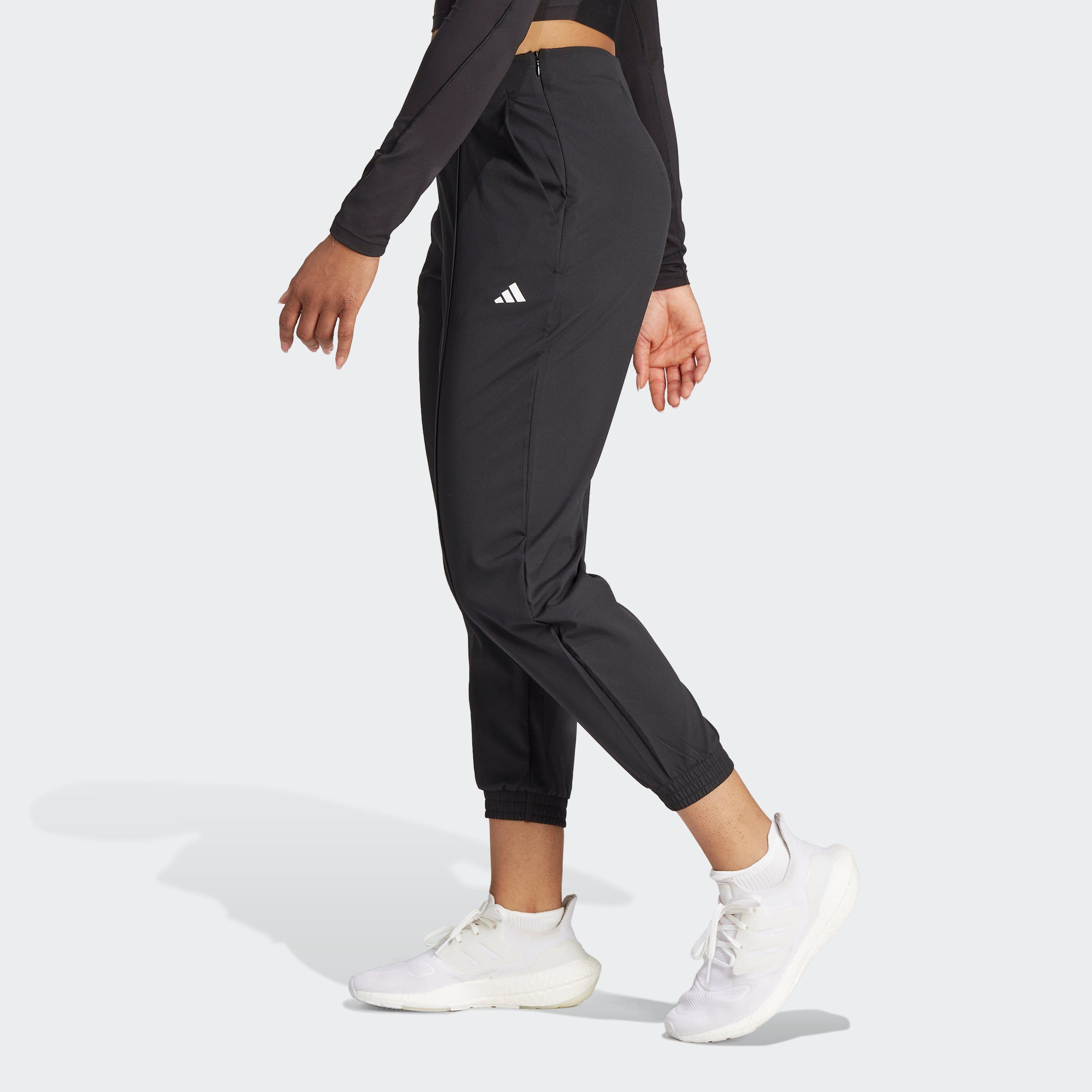adidas Performance Sporthose TR-ES MIN PT günstig online kaufen
