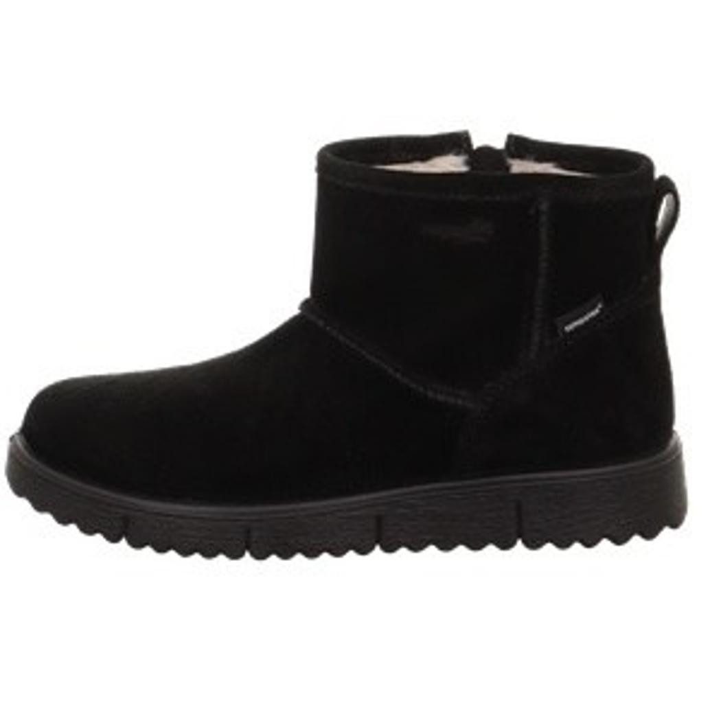 Legero Winterstiefel günstig online kaufen