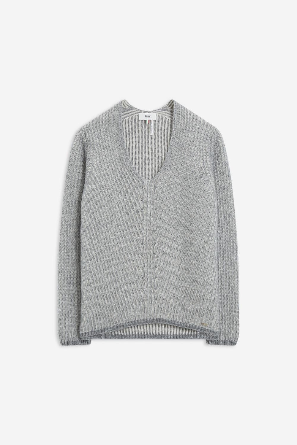Strickpullover CIALLIE