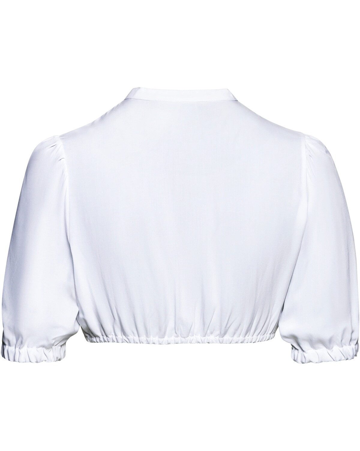 Hammerschmid Dirndlbluse Dirndlbluse Antonia günstig online kaufen