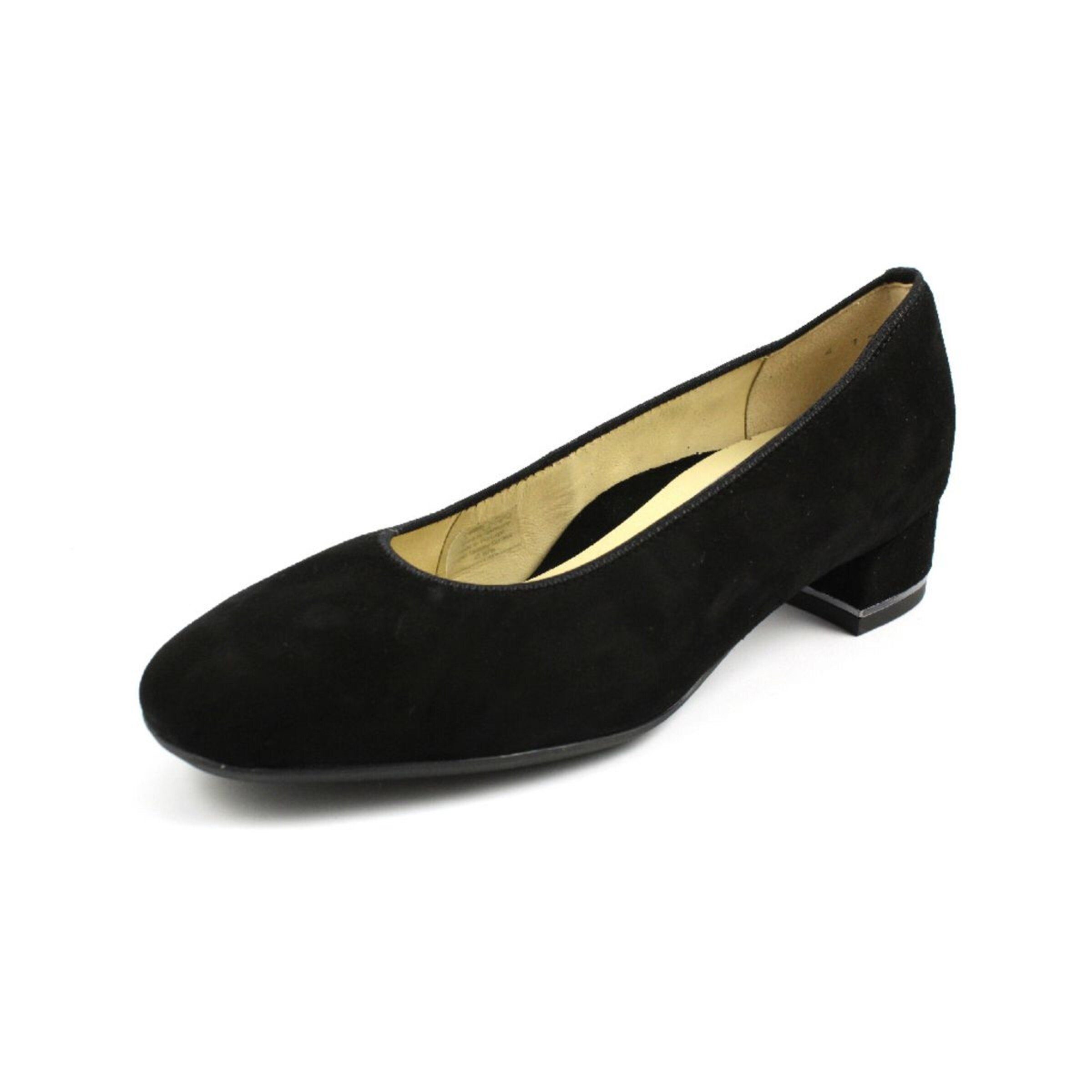 Ara Pumps (1-tlg)