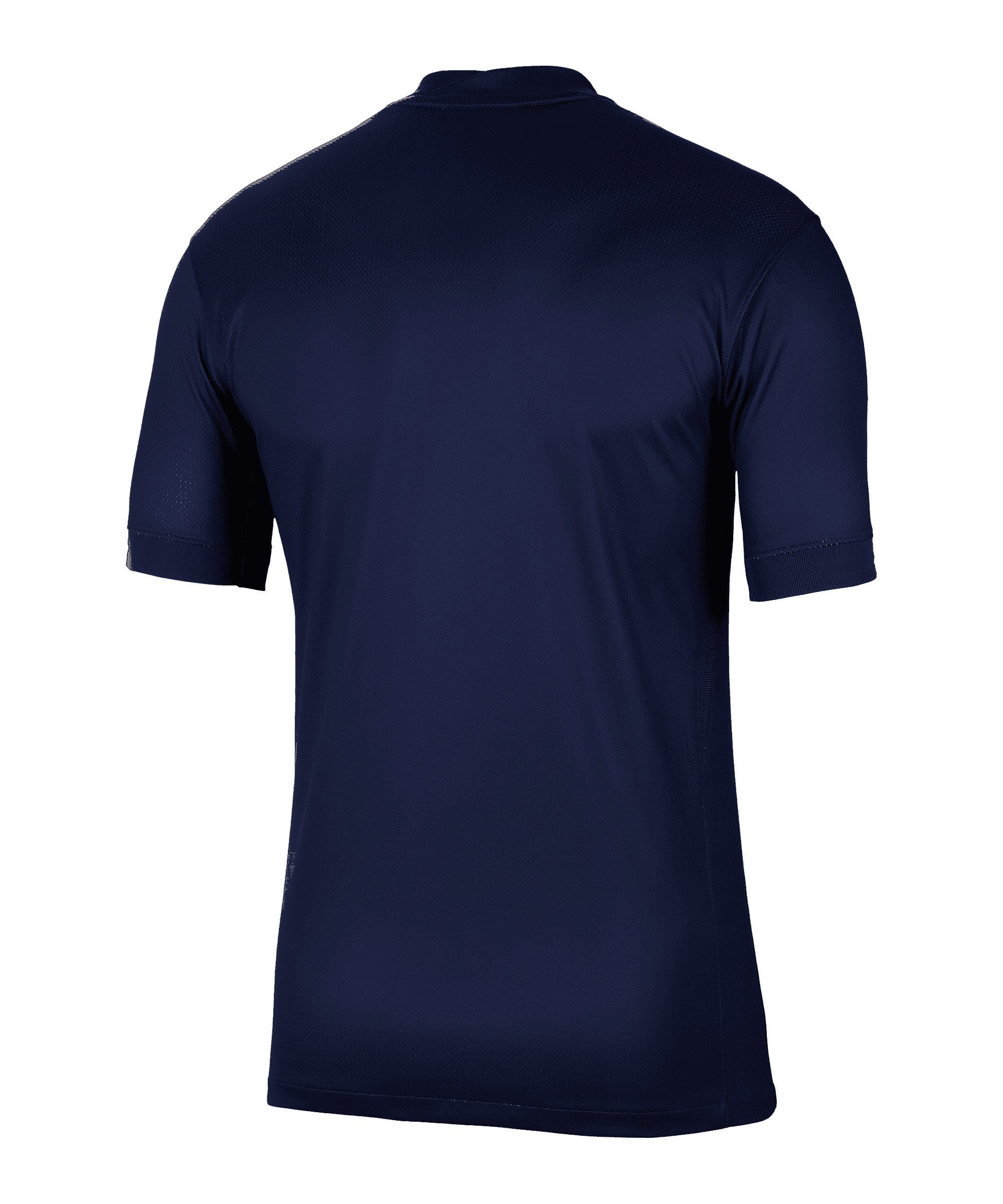 Nike Fußballtrikot Nike Performance Ligue 1 günstig online kaufen