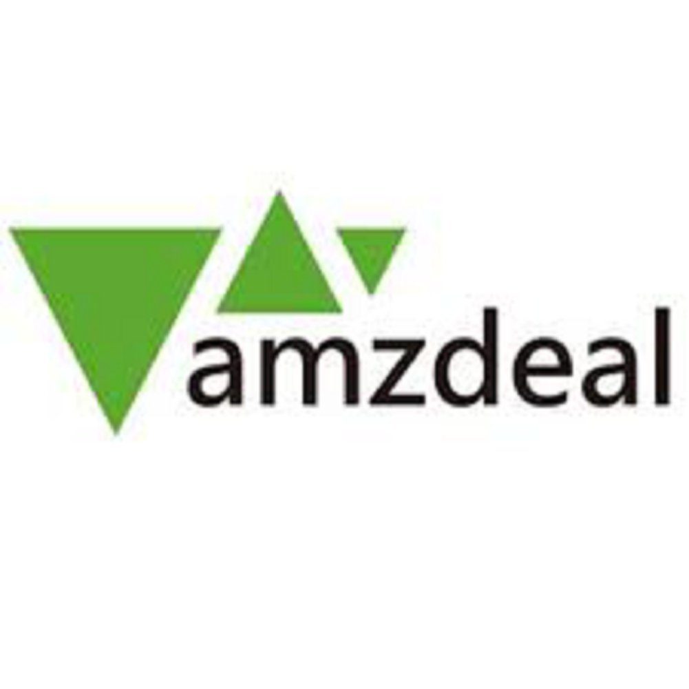 Amzdeal