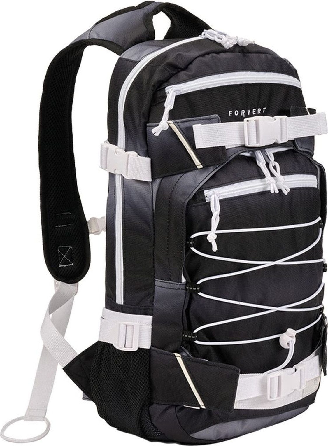 Brandit Freizeitrucksack Forvert Louis Pathway Backpack