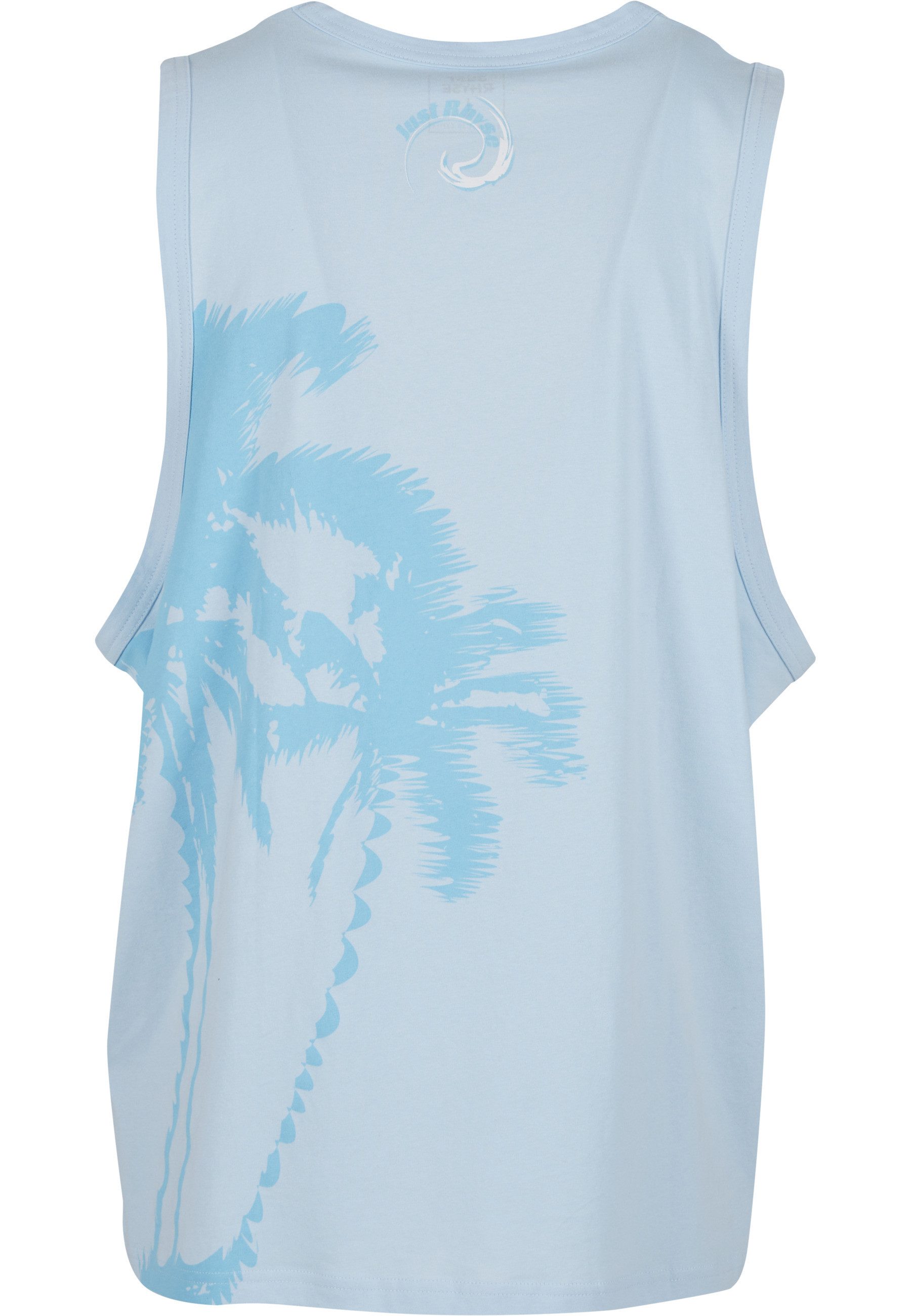 Just Rhyse Tanktop Just Rhyse Just Rhyse Wind Tank Tops (1-tlg) günstig online kaufen