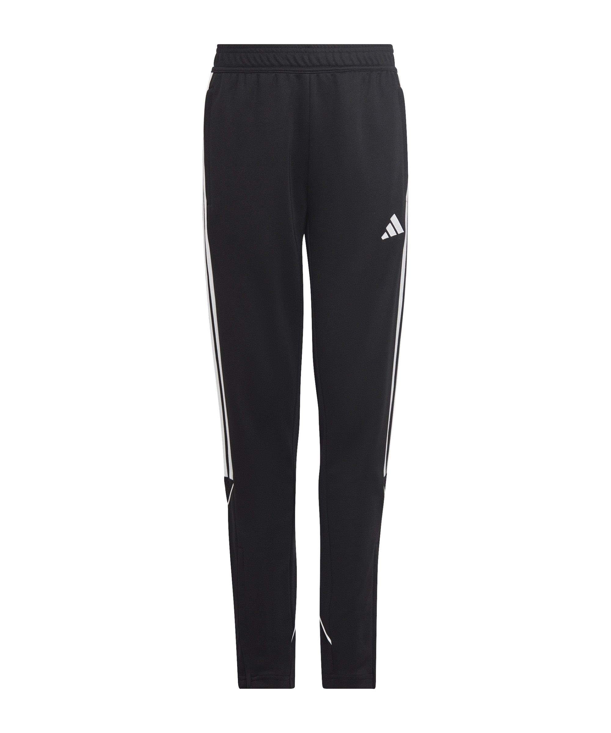 Sporthose adidas Performance