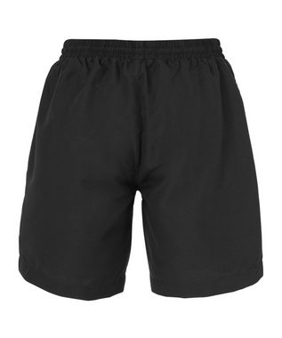 Kempa Sporthose Emotion Webshorts Short