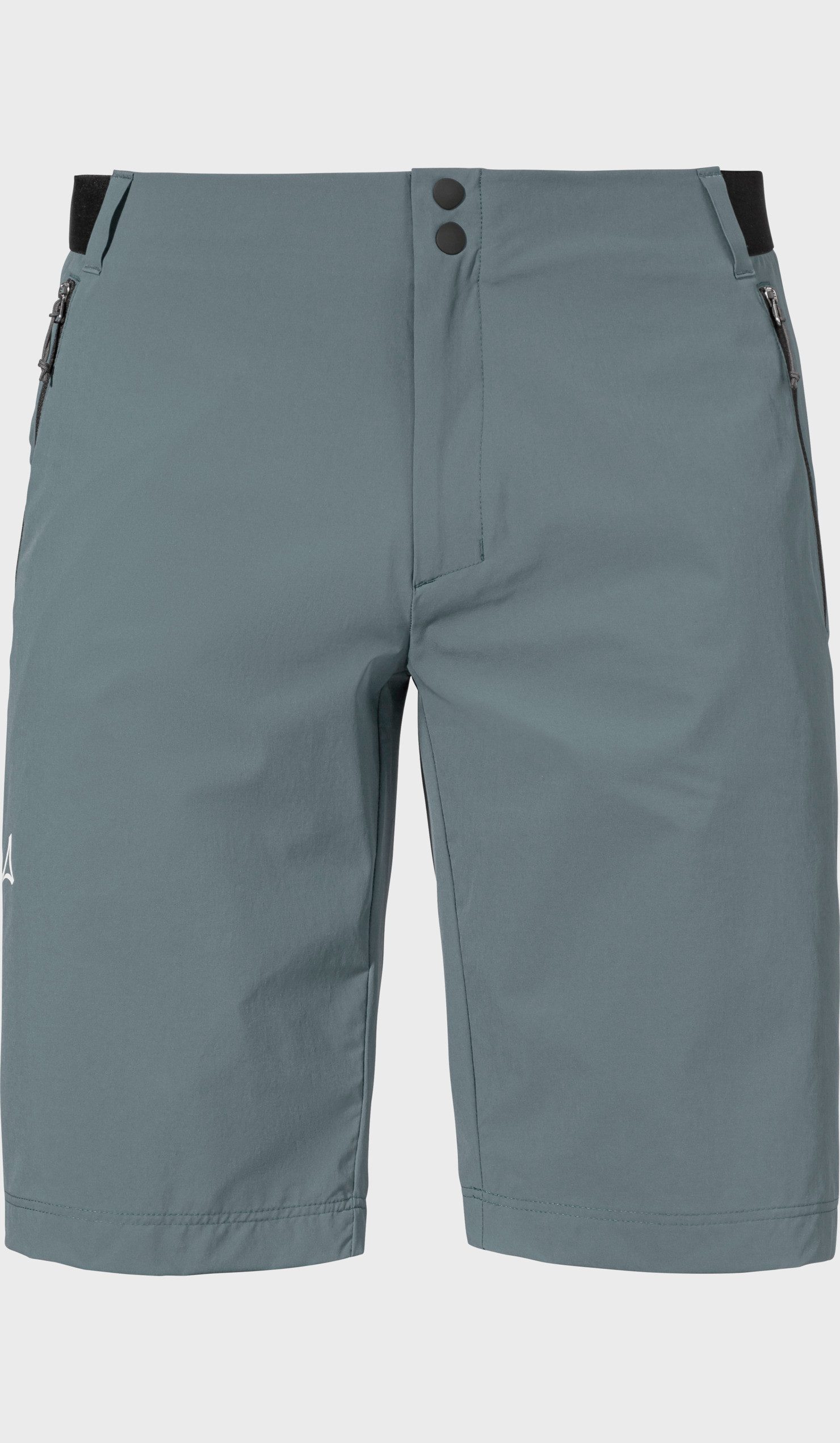 Schöffel Shorts Shorts Style Blaustein MNS