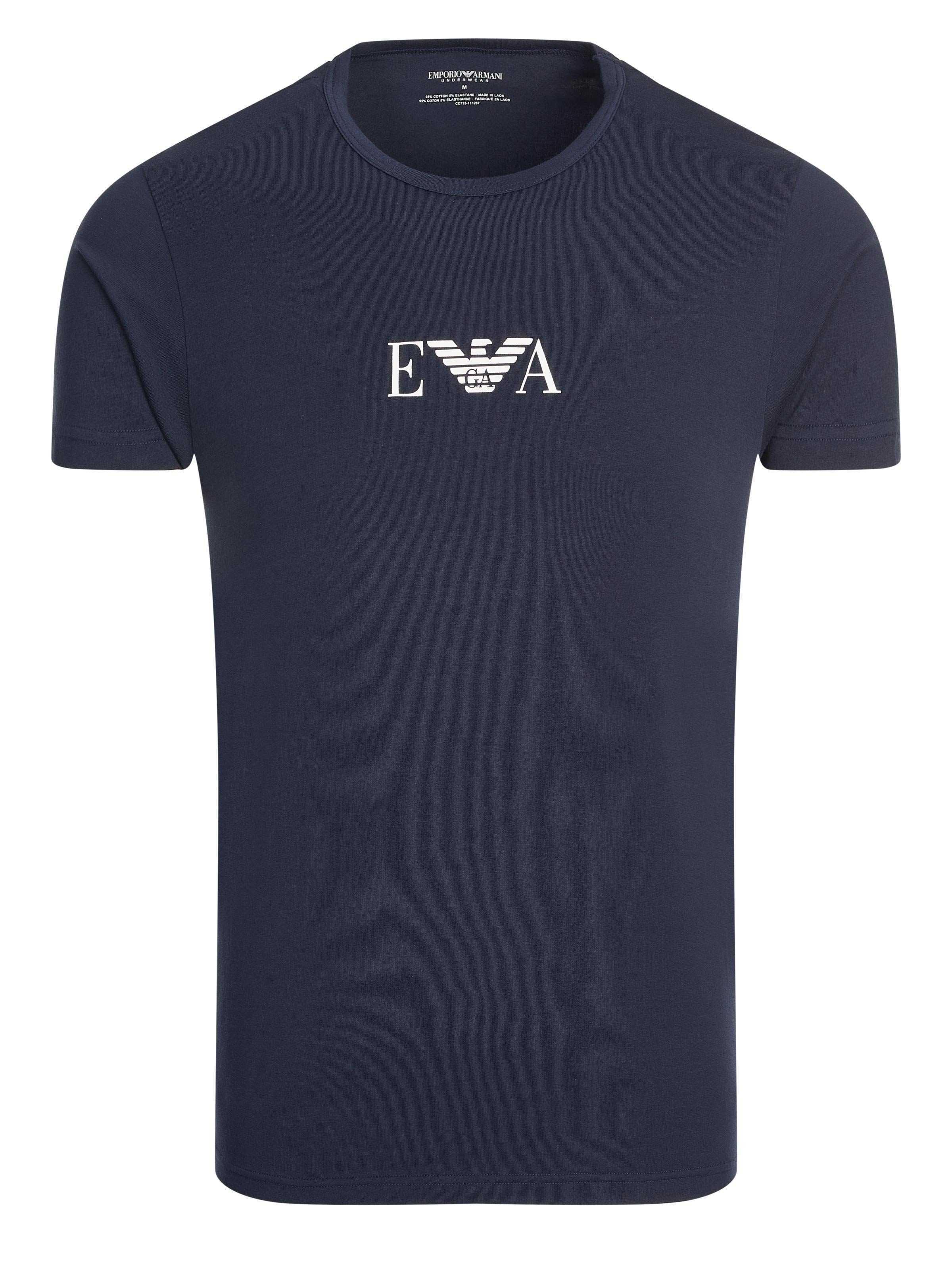 Emporio Armani T-Shirt günstig online kaufen