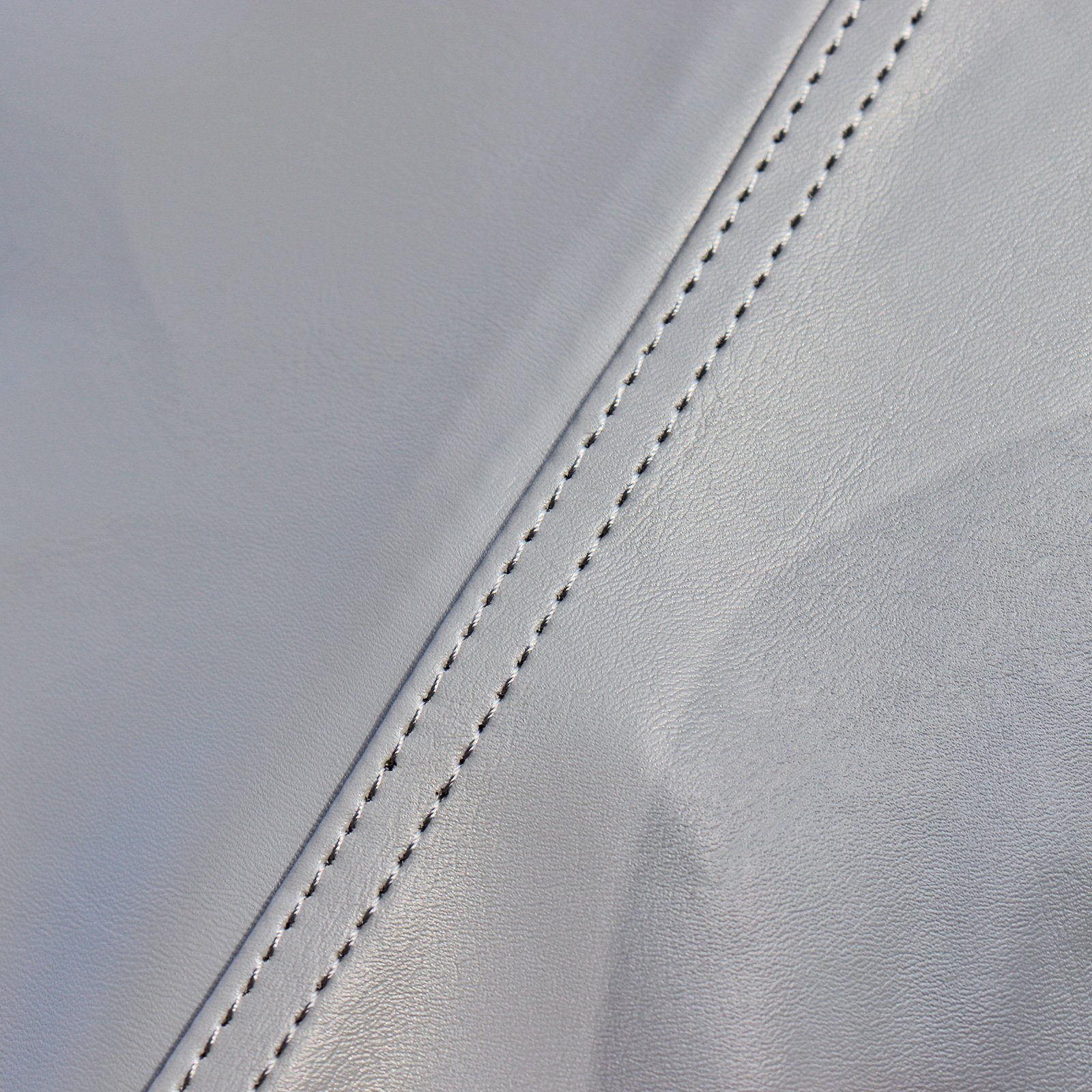 deiwo motorhome protective cover, front protection cover for Fiat Ducato type 250 290, from 2006 onwards