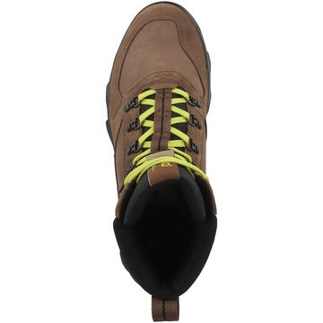 Ecco MX M Herren Outdoorschuh