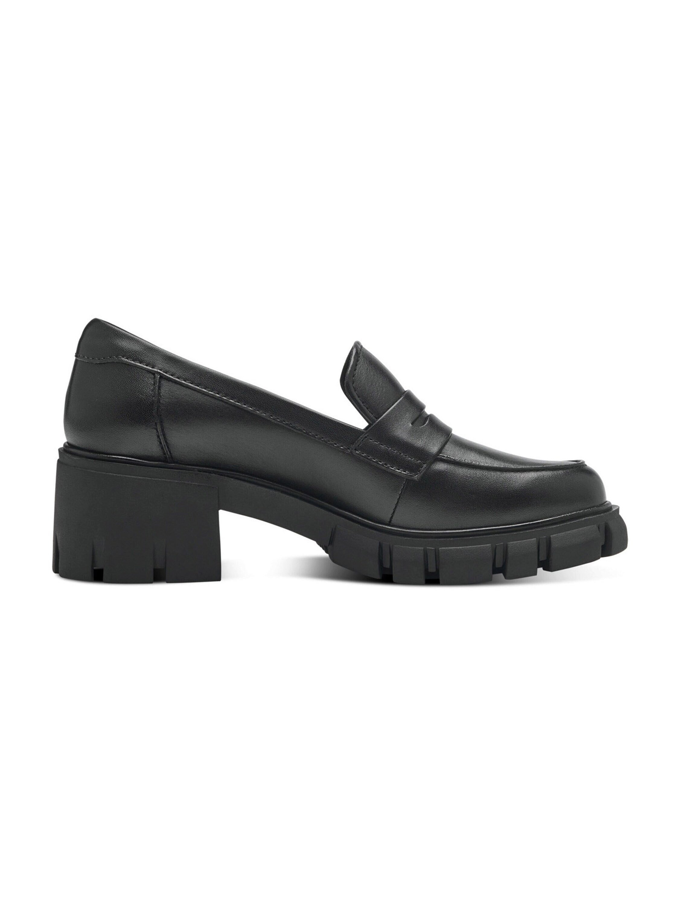 Tamaris Slipper (1-tlg)