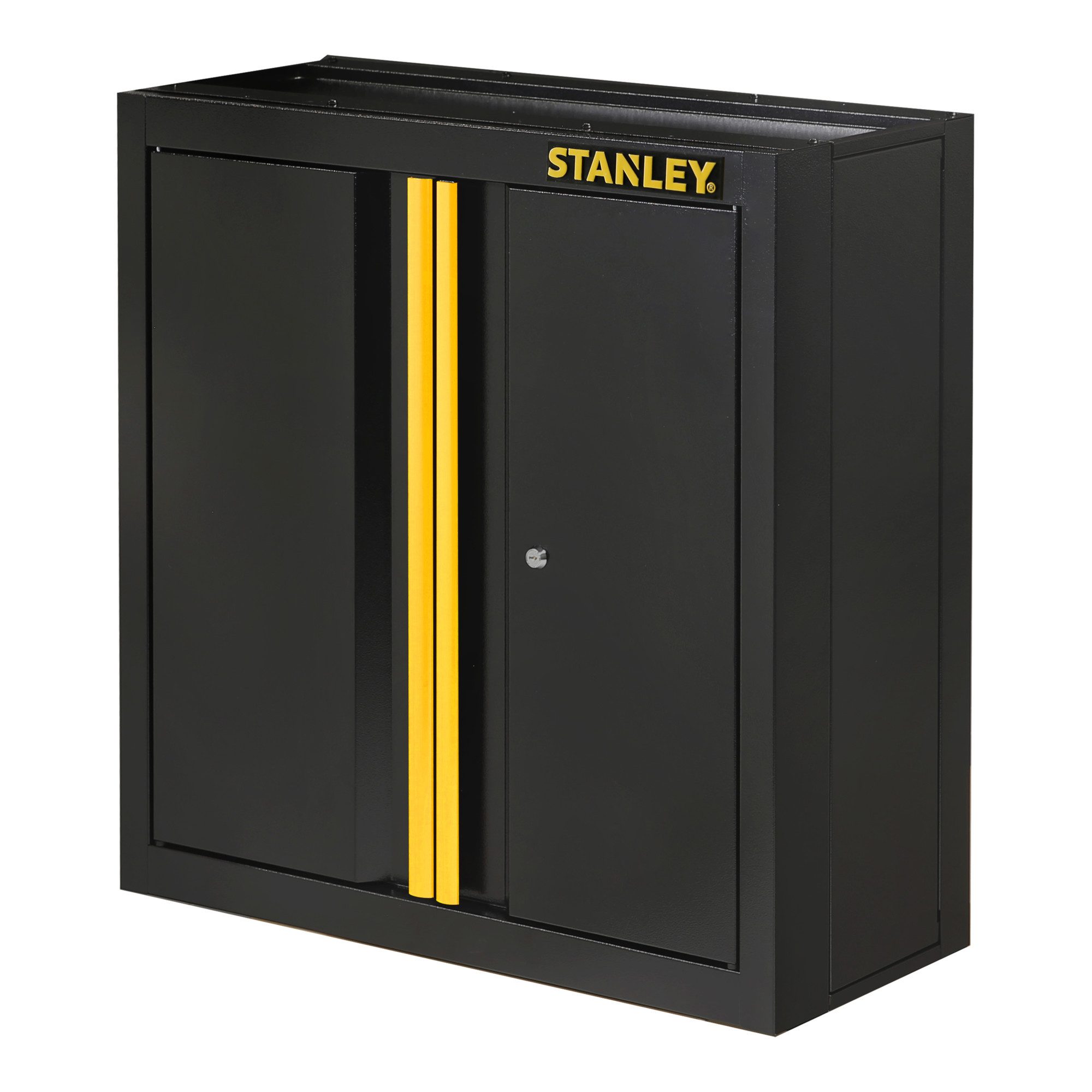STANLEY Werkzeugschrank Stanley RTA Wandschrank 2-türig 30
