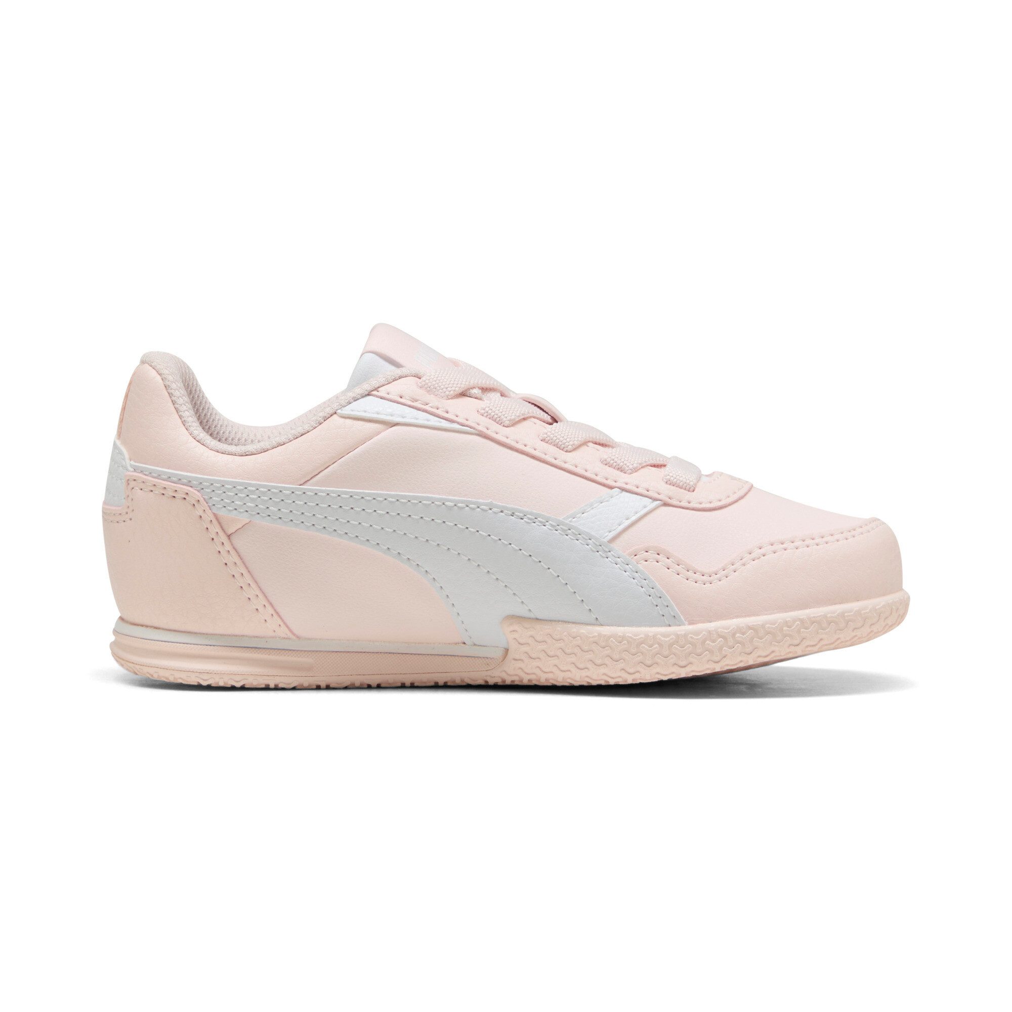 PUMA BELLA DONNA SL AC PS Sneaker (für Kinder) – Bild 3 von 5