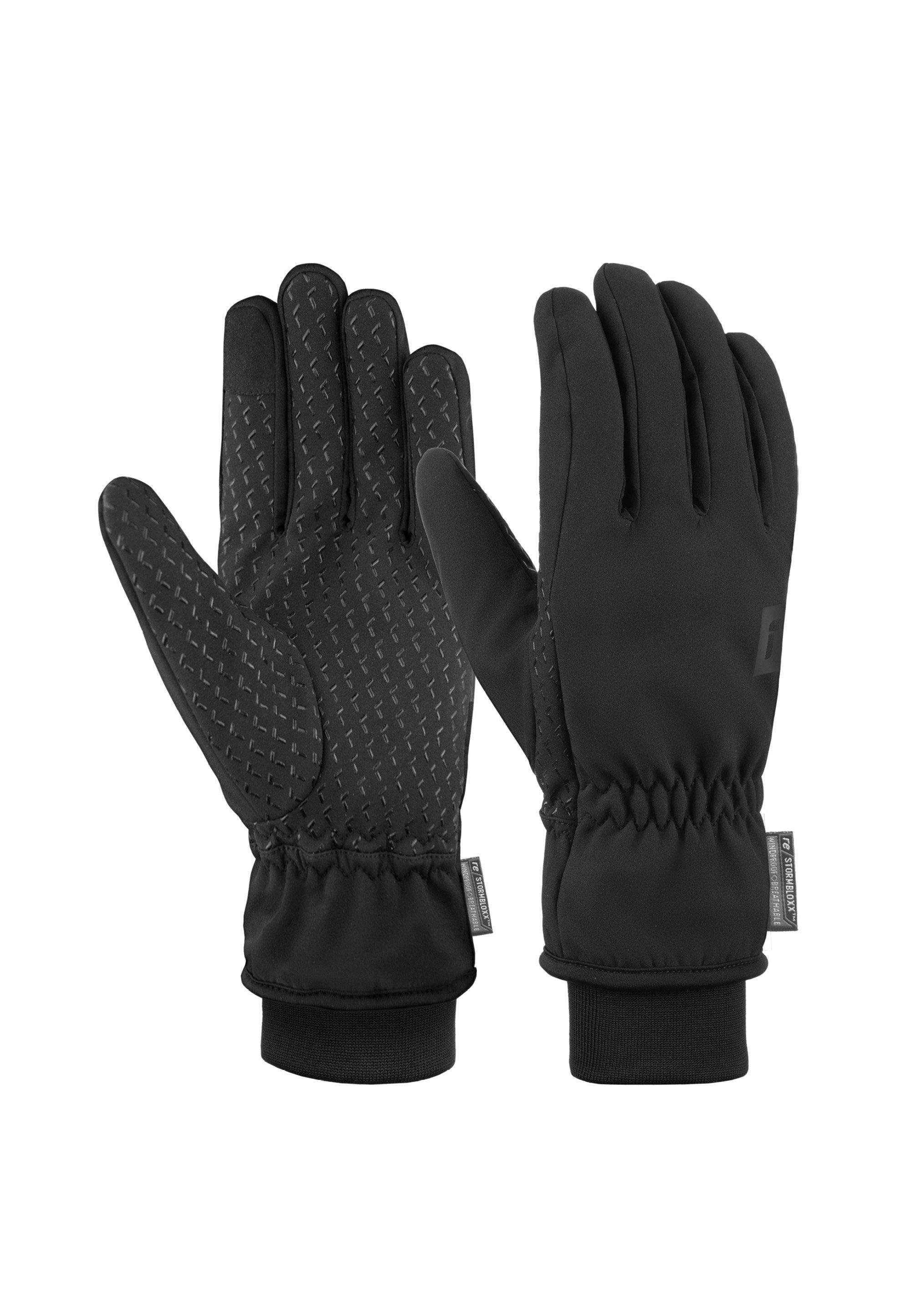 Skihandschuhe Kolero STORMBLOXX™ TOUCH-TEC™