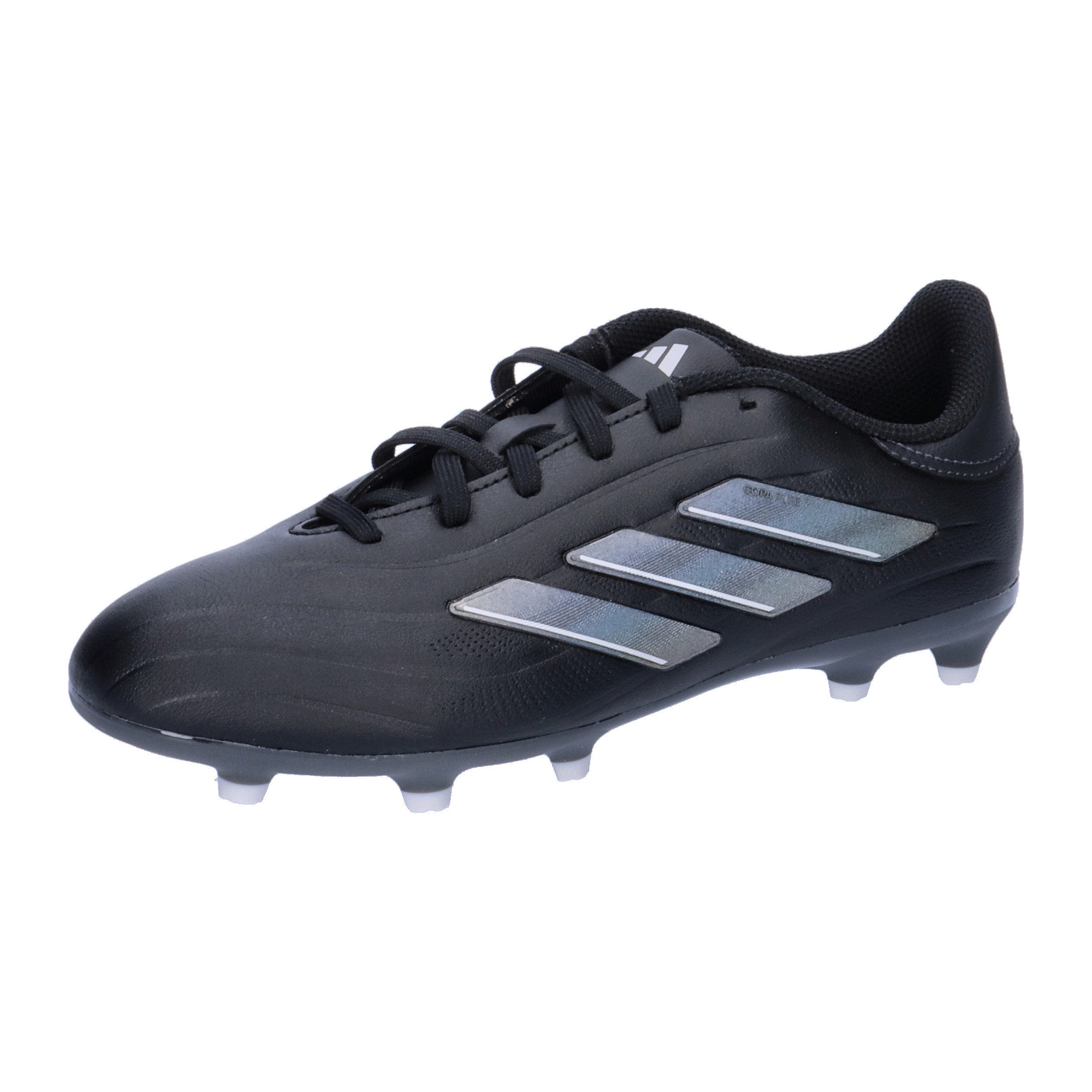 adidas Performance adidas Kinder Fussballschuhe COPA PURE 2 LEAGUE FG J Fußballschuh