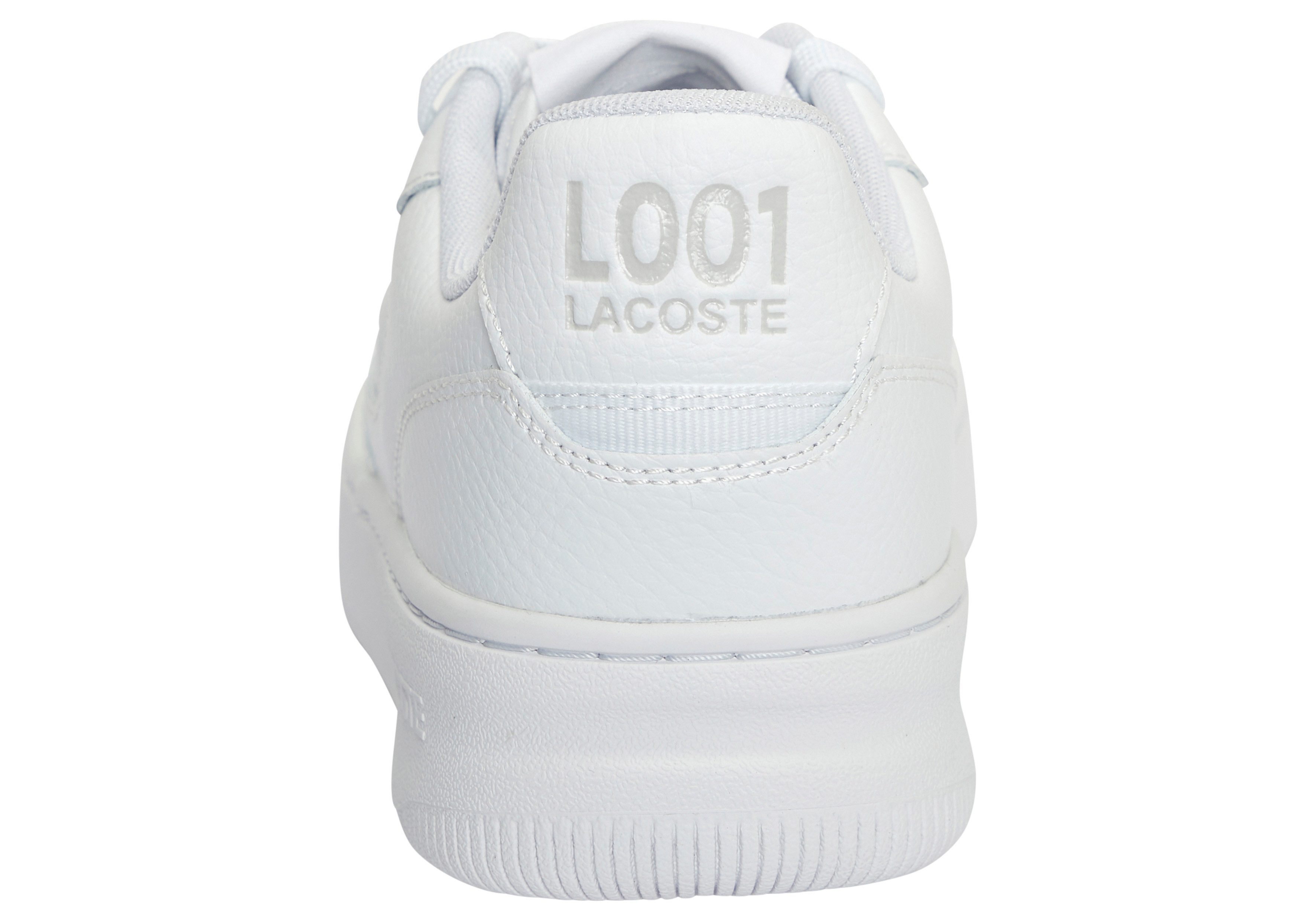 Lacoste LACOSTE L001 Sneaker