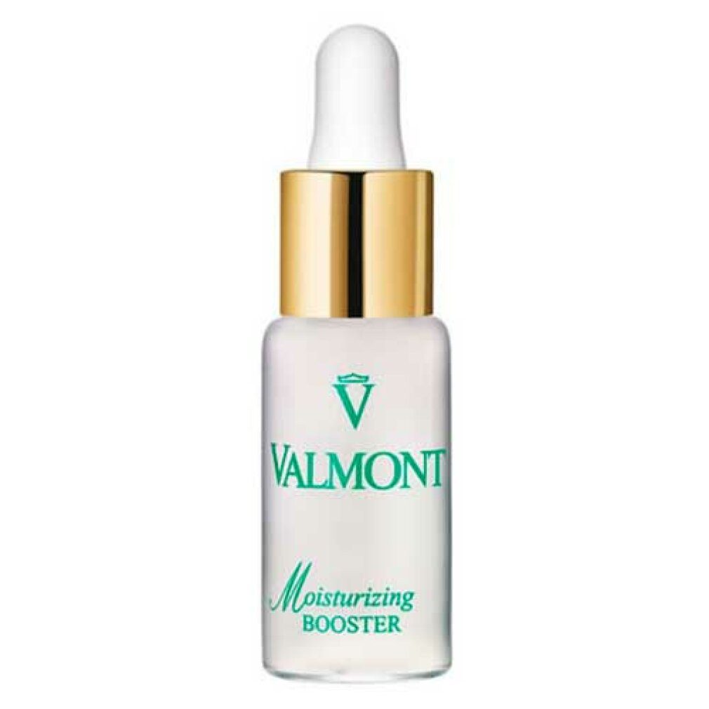 Valmont Tagescreme Moisturizing Booster