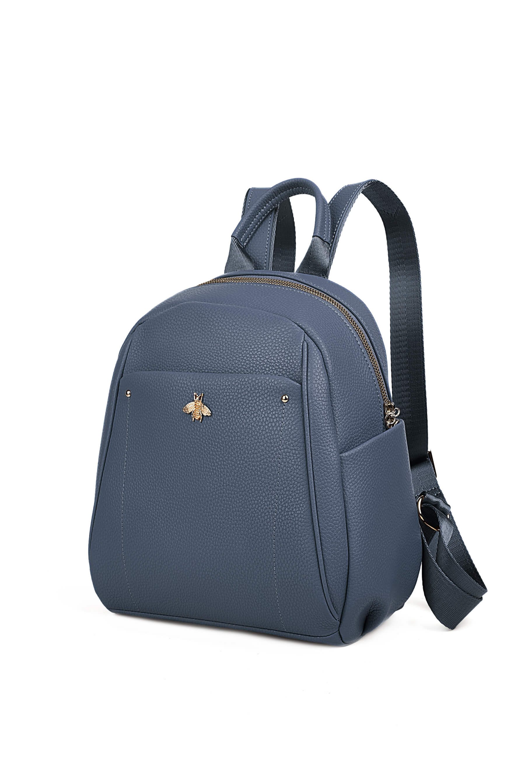 C'iel Cityrucksack Greenly