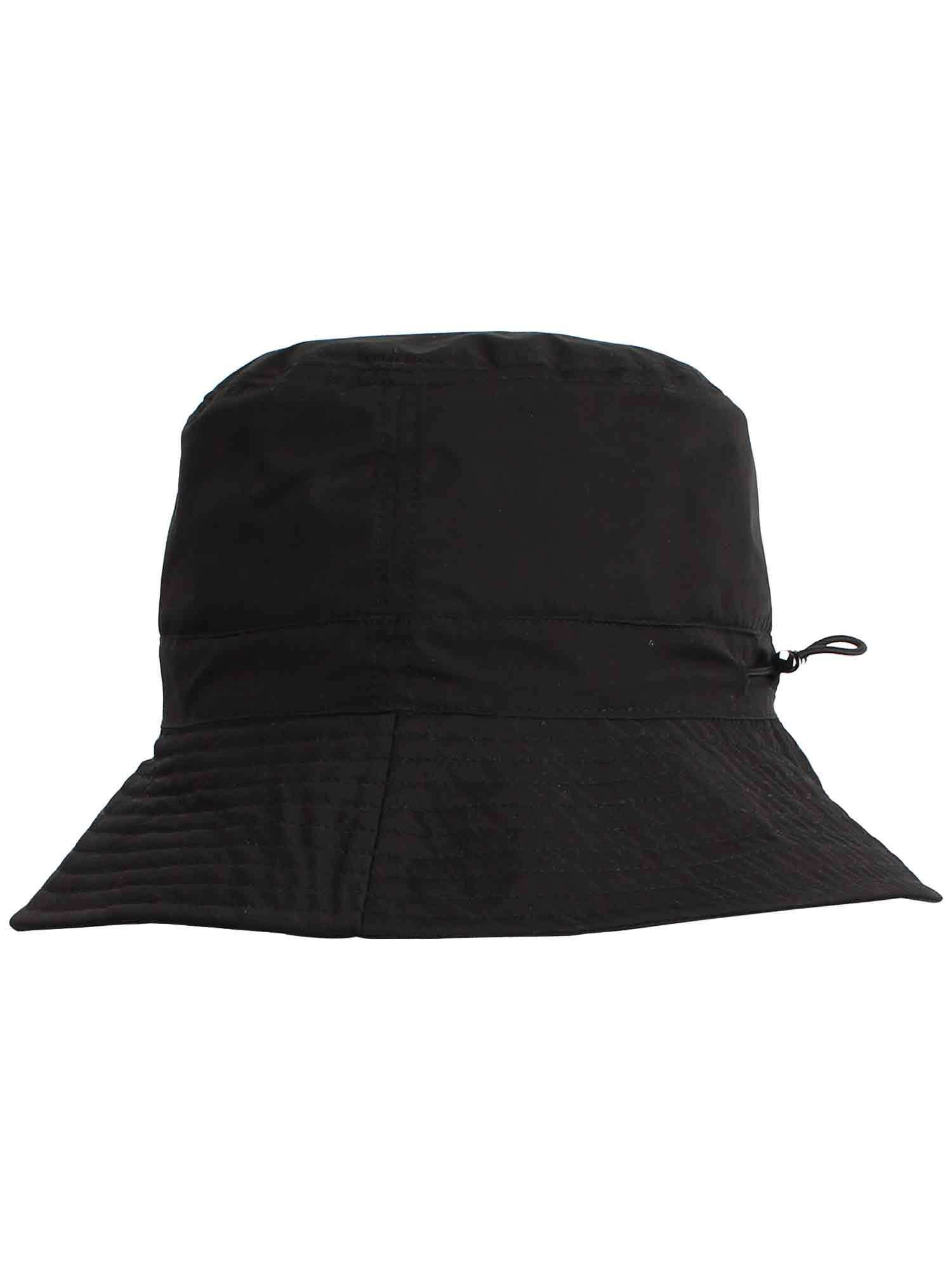 Loevenich Fischerhut Wasserfester Loevenich Bucket Hat mit Kinnband
