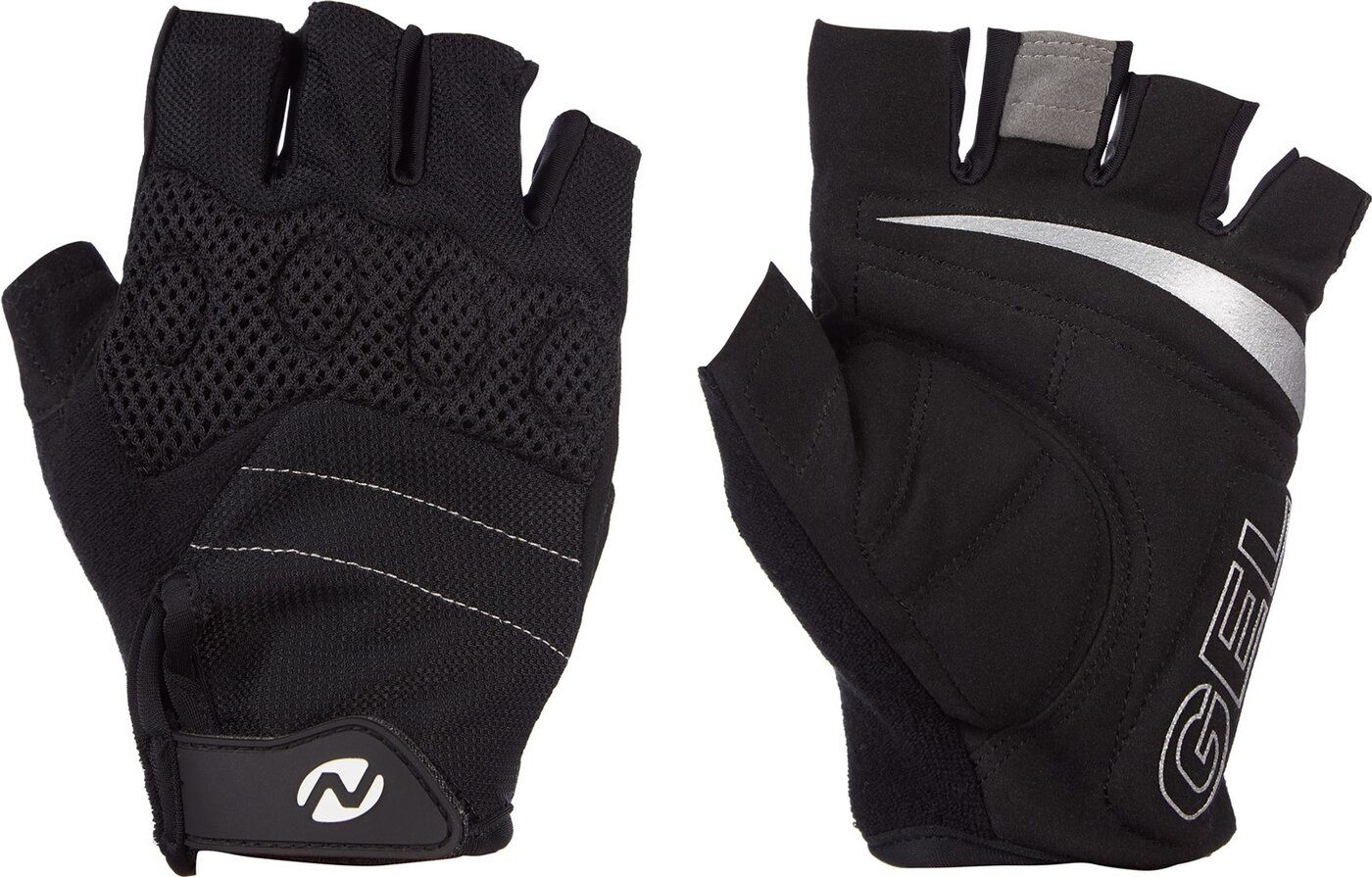 Fahrradhandschuhe Ux.-Handschuh Collin II ux