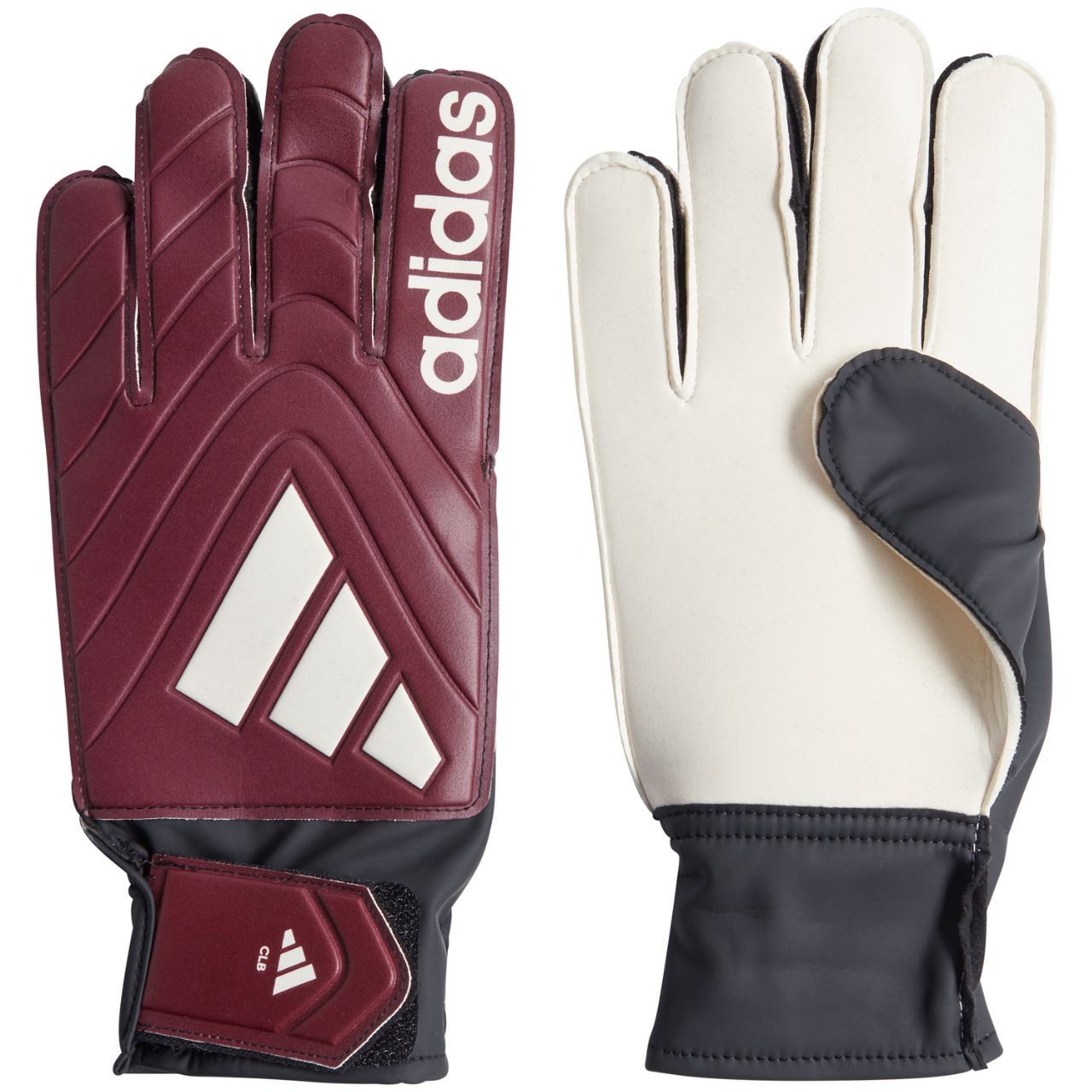 adidas Performance Torwarthandschuhe adidas Copa
