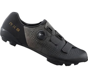 Shimano Fahrradschuh Gravel - Fahrradschuhe RX80