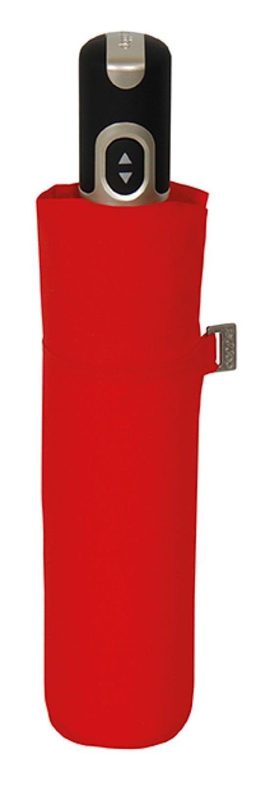 doppler® Taschenregenschirm Magic Carbonsteel günstig online kaufen