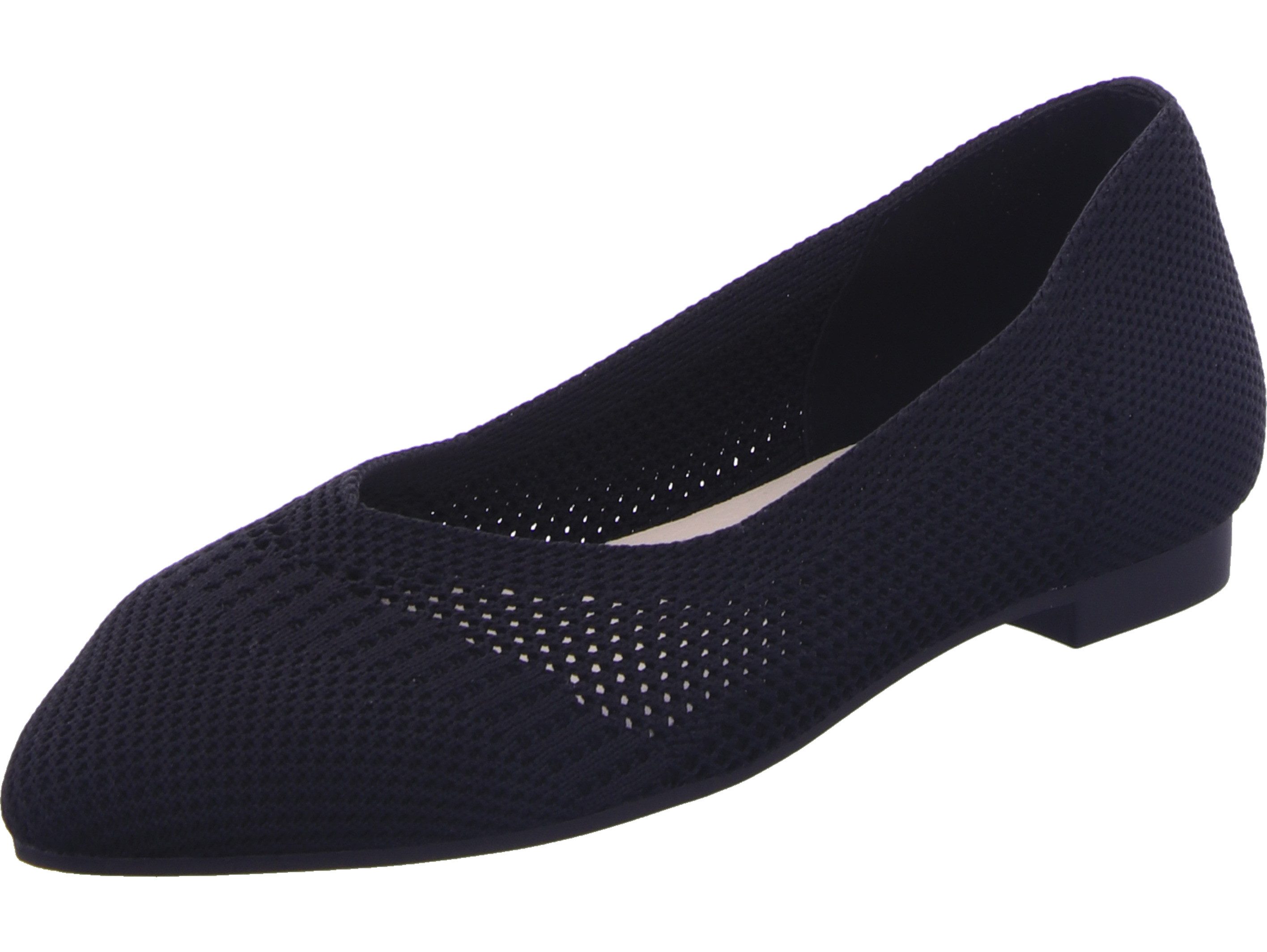 La Strada Ballerina günstig online kaufen