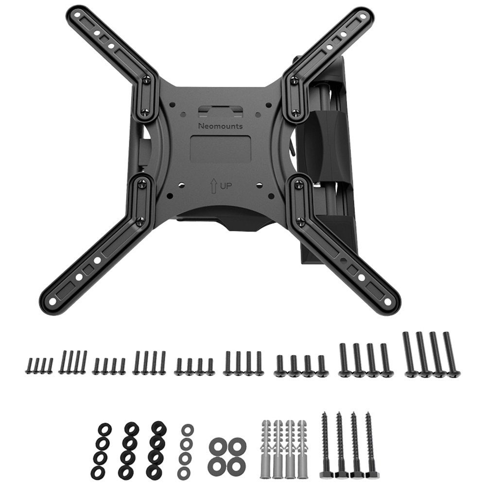 Neomounts by 139,7 cm (55) TV-Wandhalterung (32) TV-Wandhalterung 81,3 WL40-550BL14 - Neomounts Newstar cm