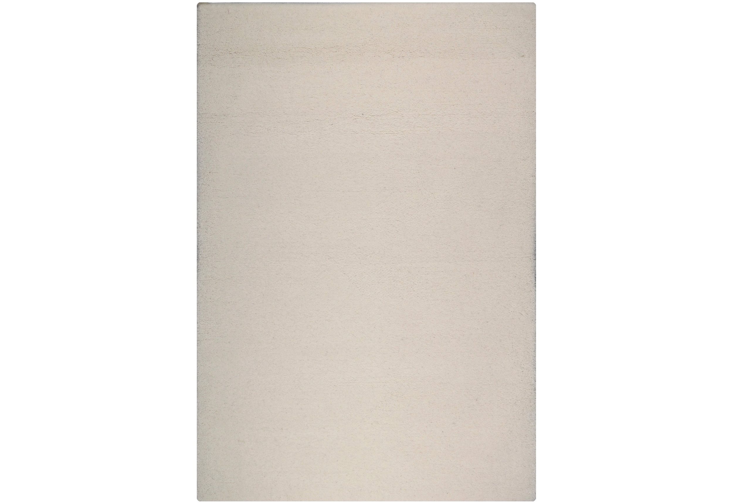 Wollteppich AMRAVATI von THEKO - reine Schurwolle