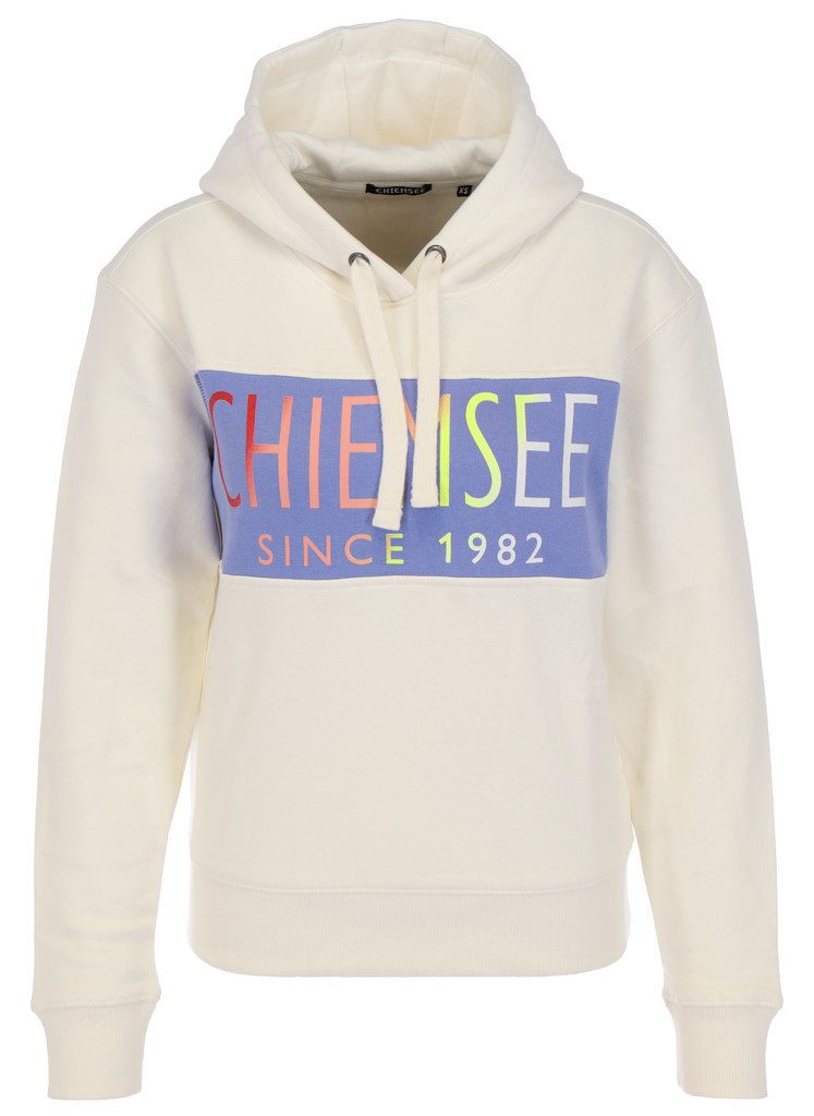 Hoodie Women Sweatshirt, Comfort Fit