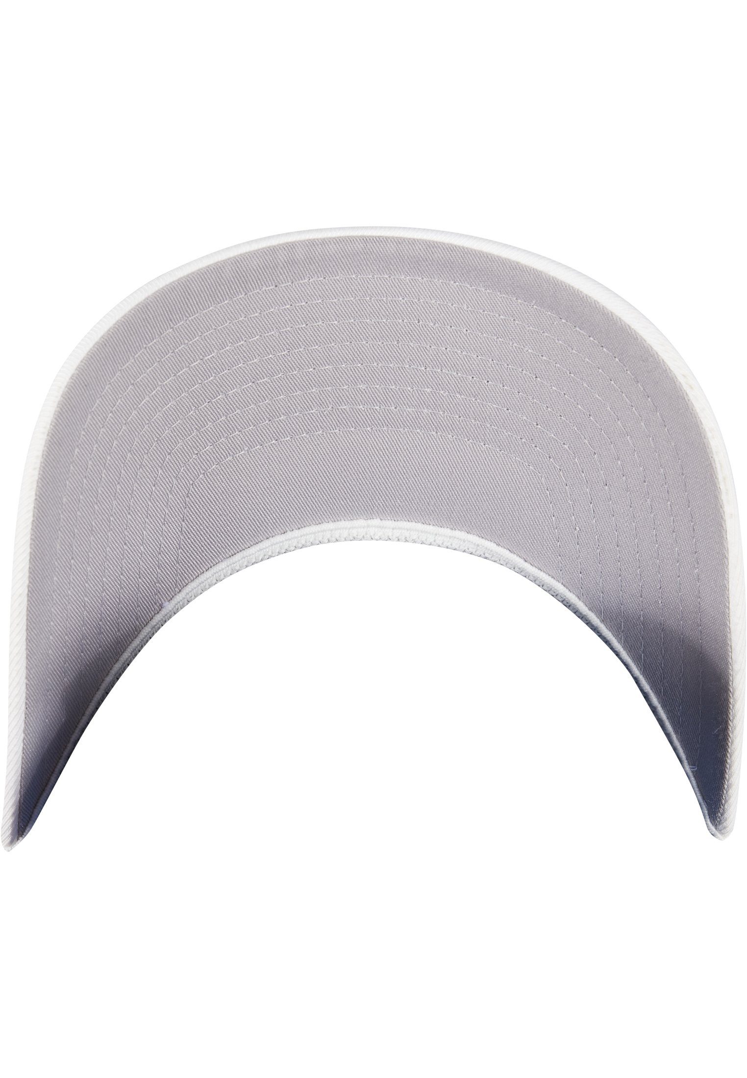 white FLEXFIT Flexfit Cap OMNIMESH Accessoires 360 CAP Flex