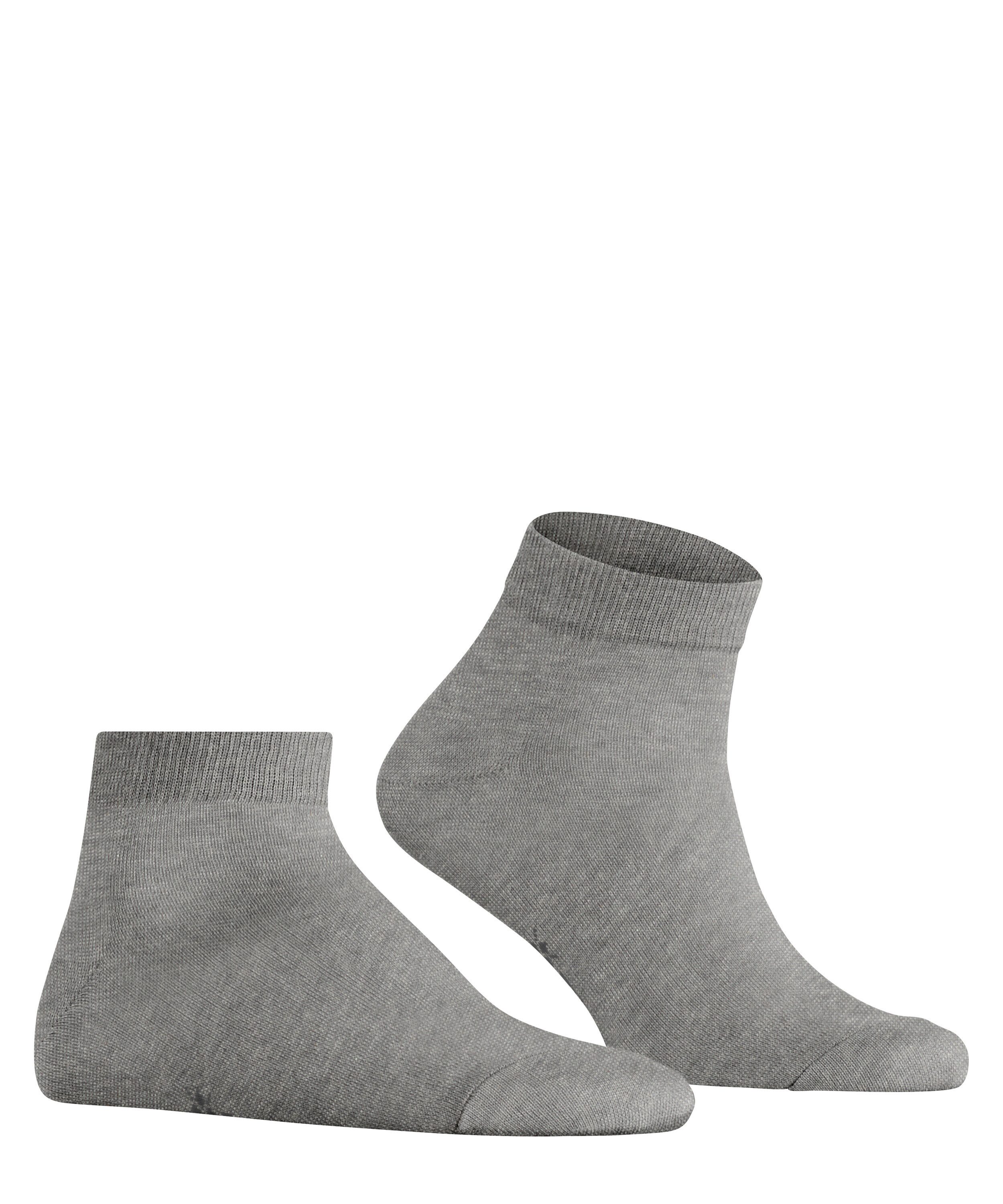 Burlington Sneakersocken Palace Street (1-Paar) günstig online kaufen