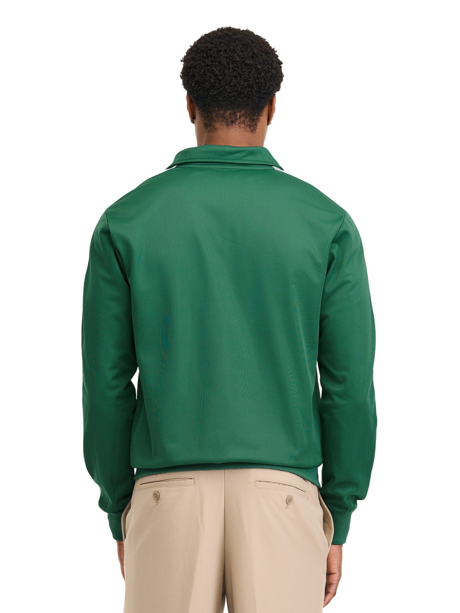 Lonsdale Trainingsjacke Trainingsjacke Lonsdale Hoylake
