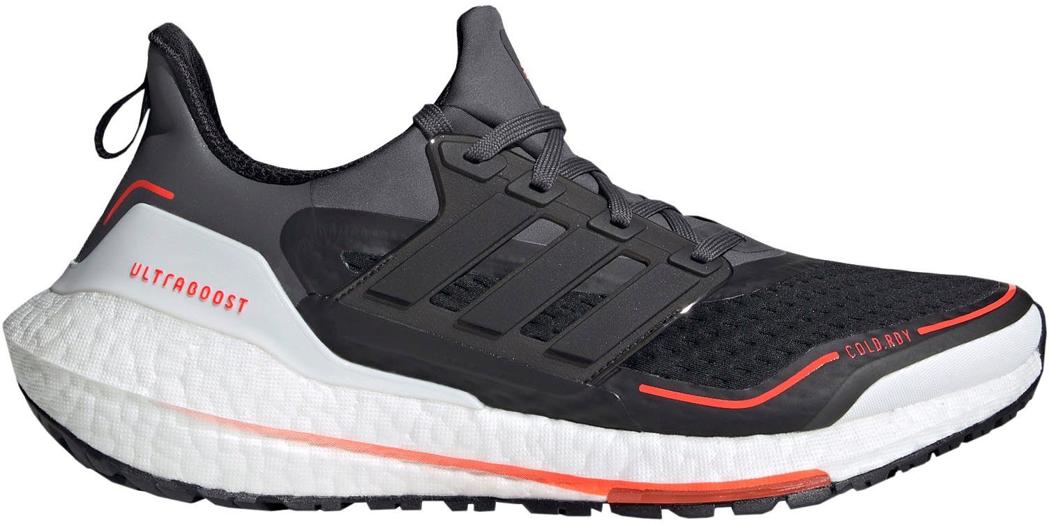 adidas Performance »ULTRABOOST 21 PERFORMANCE COLD.RDY ULTRA BOOST MENS«  Laufschuh online kaufen | OTTO