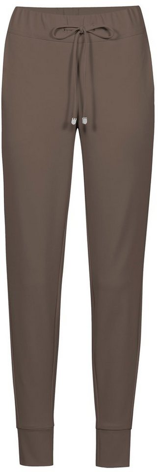 St Ann by Stehmann Jogg Pants Roxana2-748