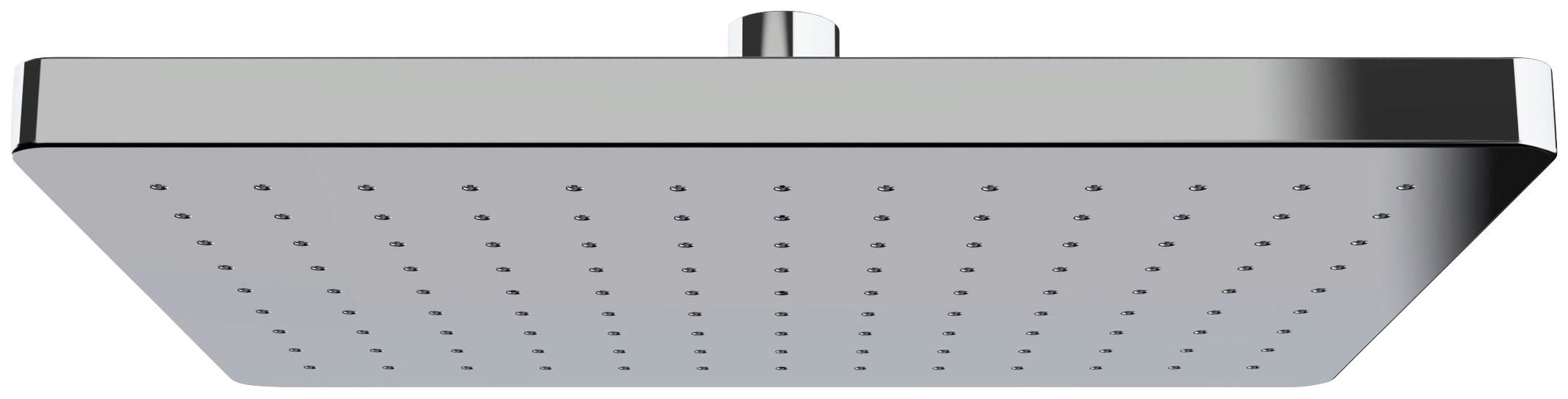 WENKO Regenduschkopf Watersaving System, Regenduschkopf Automatic Cleaning, günstig online kaufen