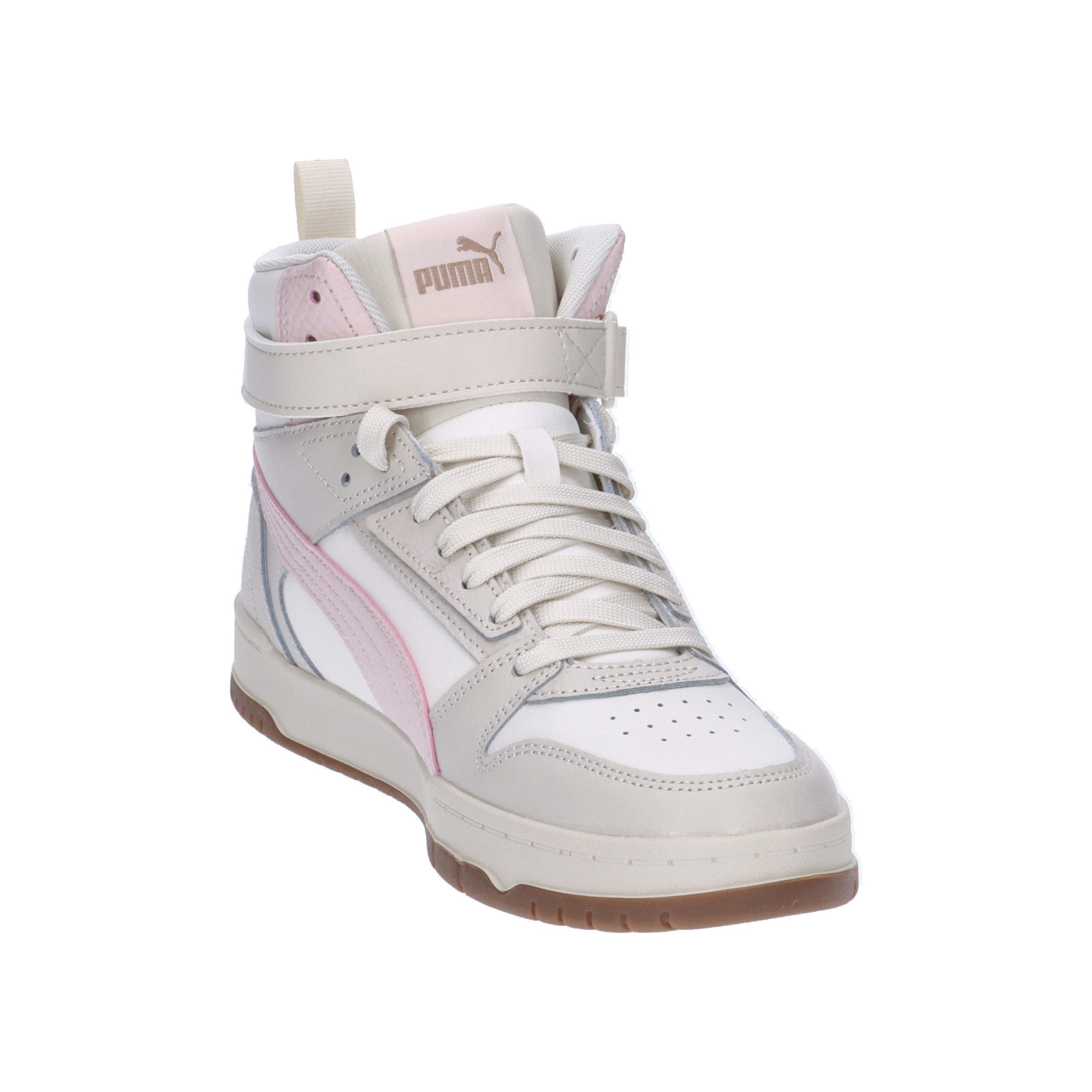 PUMA Puma Unisex Sneaker RBD Game günstig online kaufen