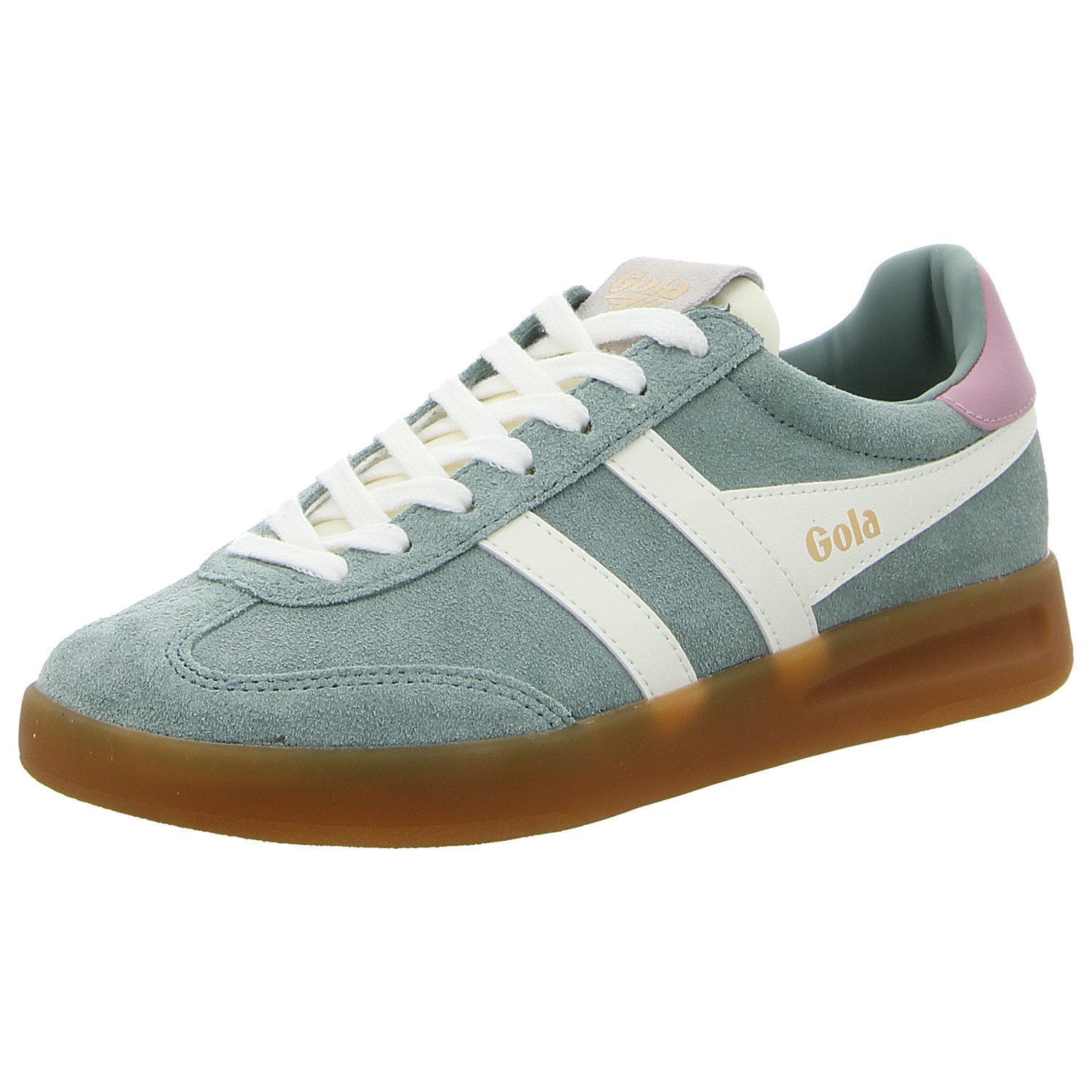 Gola Cyclone Sneaker